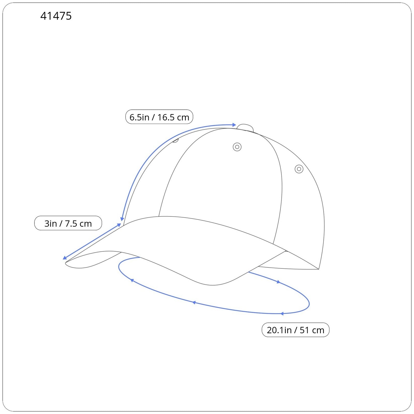 DIESEL C-Smill vyriška kepurė su žalia beisbolo logotipu, visiems metų laikams, laisvalaikio ir unisex stiliaus. 