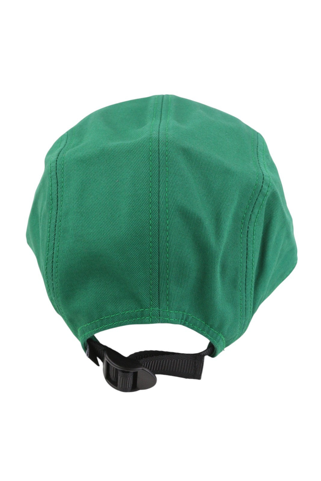 DIESEL C-Smill vyriška kepurė su žalia beisbolo logotipu, visiems metų laikams, laisvalaikio ir unisex stiliaus. 