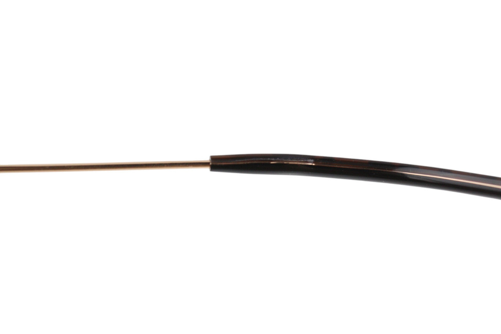 JIMMY CHOO Olly/S moteriški akiniai nuo saulės, VIENO DYDŽIO, tonuoti, rožinio aukso spalvos rėmeliai, rekomenduojama mažmeninė kaina – 269 € 