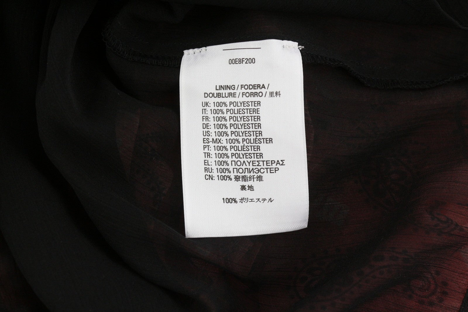 DIESEL O-Pliz moteriškas sijonas M, rožinis, klostuotas, dvigubo juosmens, iki kelių, rekomenduojama kaina 180 € 