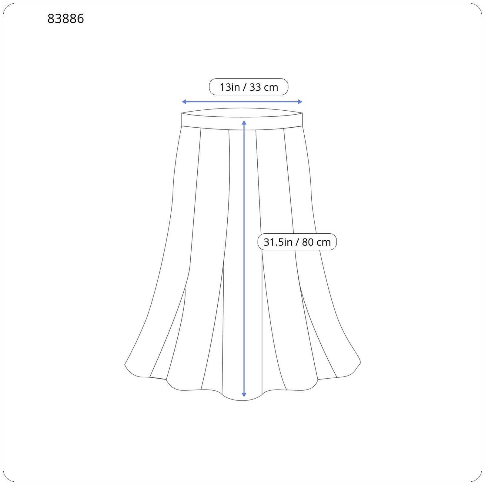 DIESEL O-Pliz moteriškas sijonas M, rožinis, klostuotas, dvigubo juosmens, iki kelių, rekomenduojama kaina 180 € 