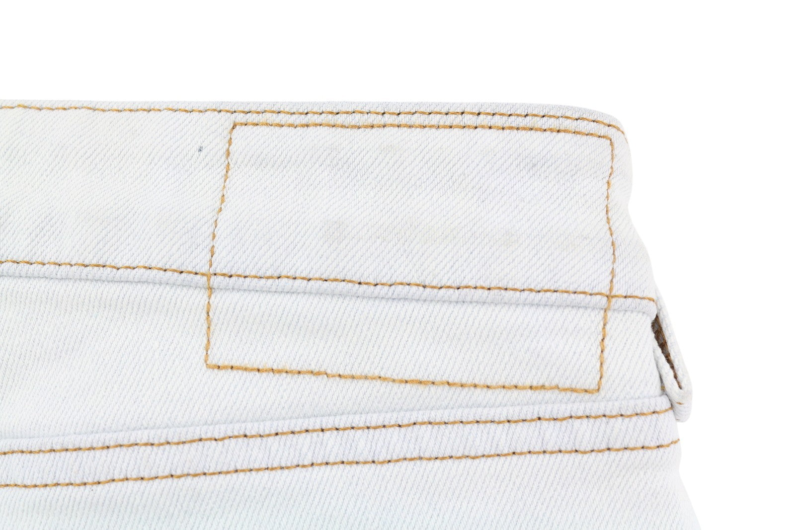 DIESEL De-Lyla 09C06 moteriški šortai W26 šviesiai mėlyni džinsiniai šortai su užtrauktuku ir kišenėmis laisvalaikiui 