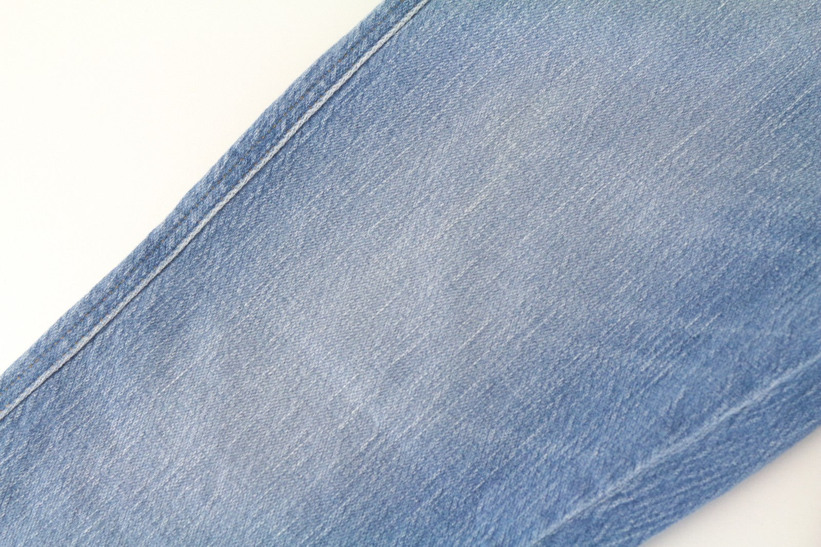 DIESEL Babhila-High 081AF moteriški džinsai W26/L30 Slim Skinny medvilnės tamprės mėlyni 