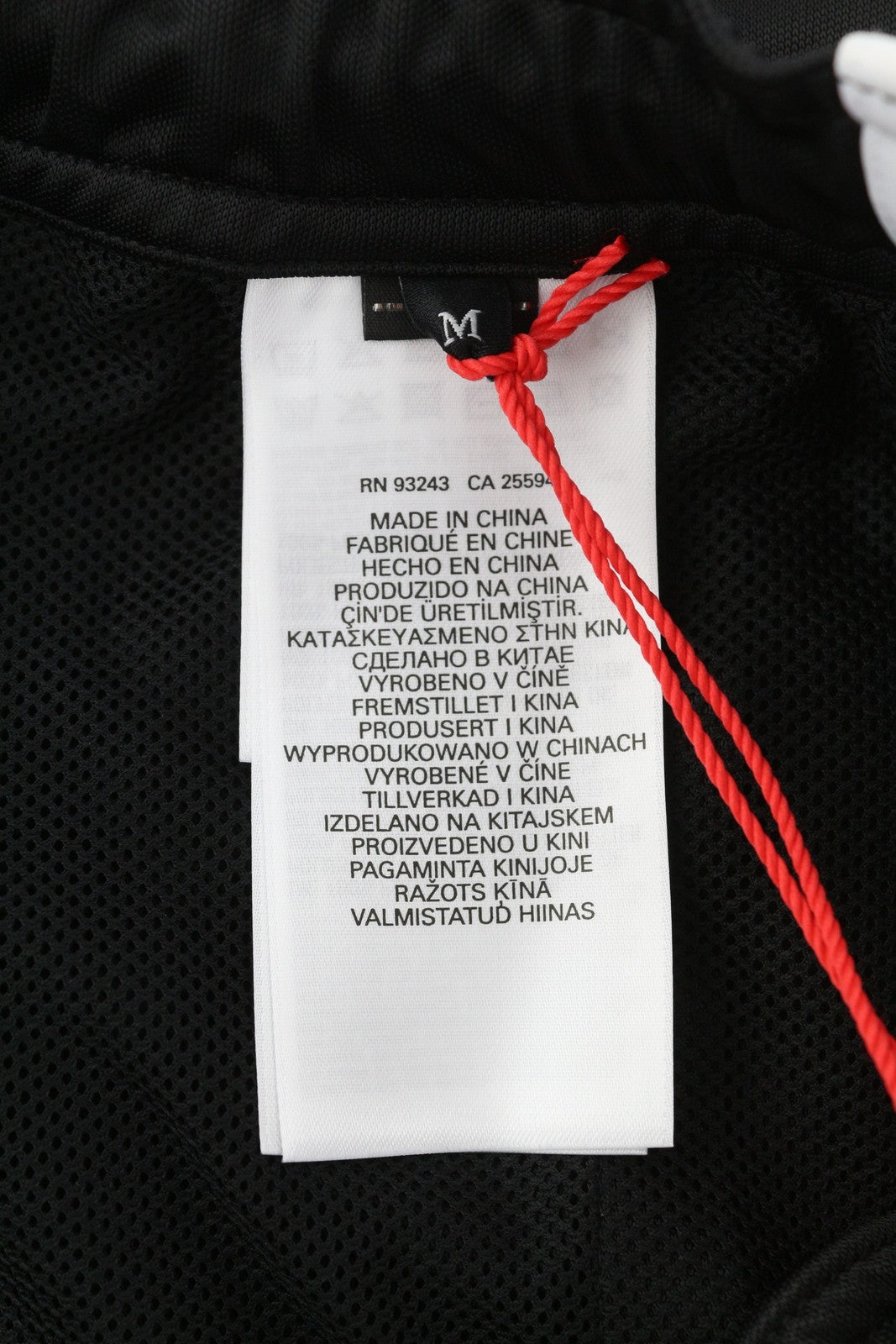 DIESEL Amsb-Stadiom-Wt13 vyriški šortai M 55DSL sportinis bėgimo šortai su elastingu juosmeniu, juodi 