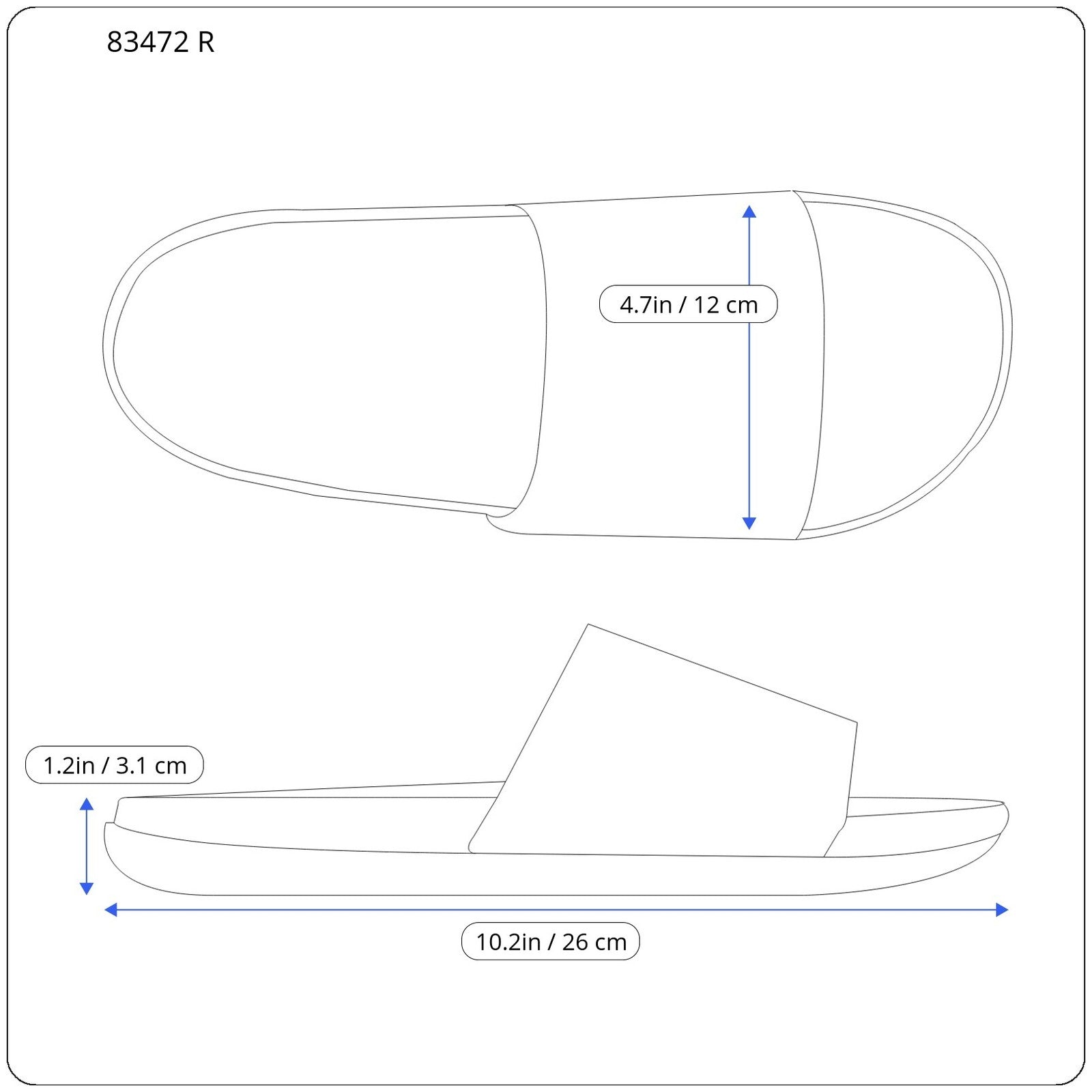 TIMBERLAND A2AT9 moteriškos basutės EU39 EU39.5 juodos odinės dirželiai plokščiu padu logotipas 