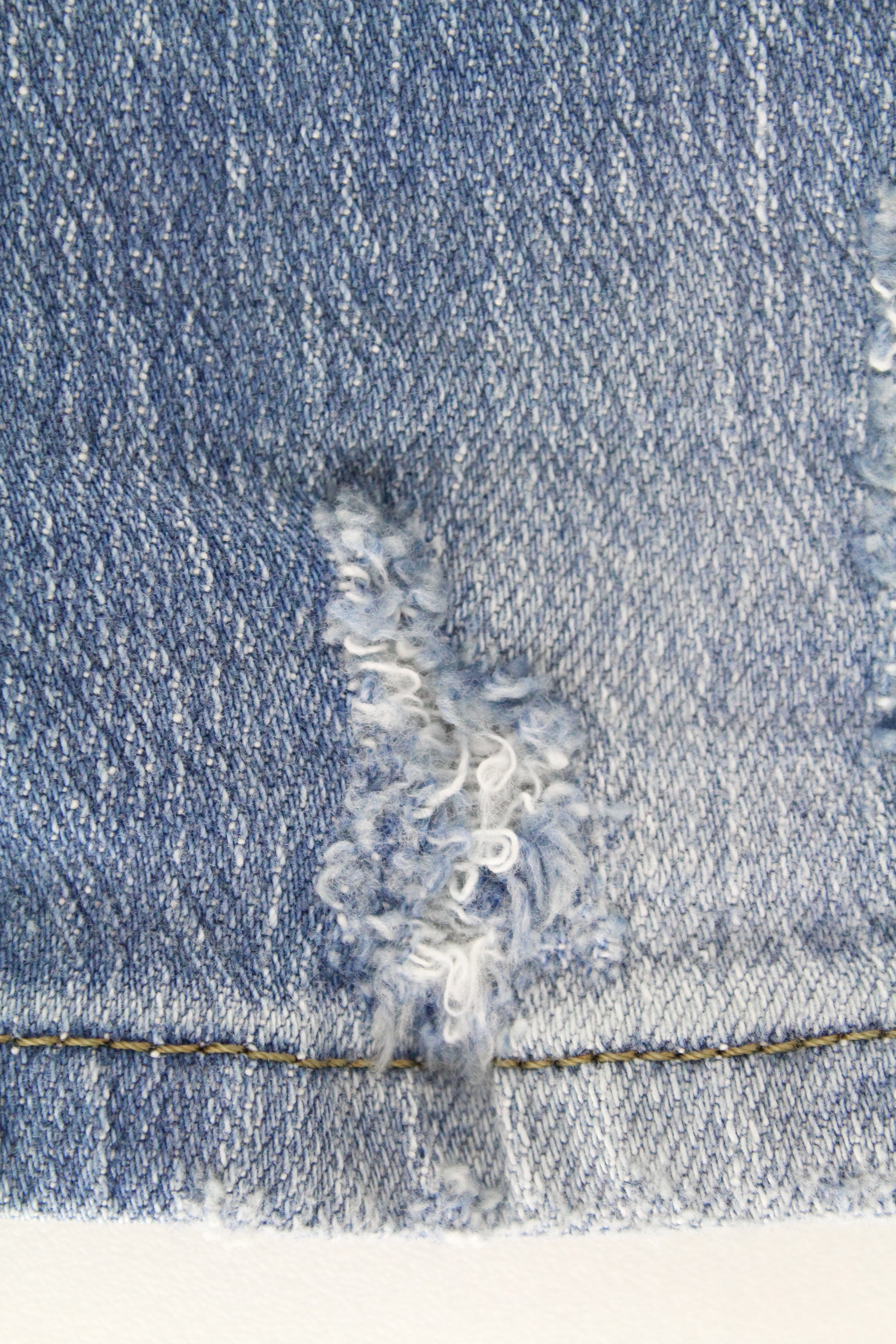 DIESEL Babhila-High 081AF moteriški džinsai W24/L30 Slim Skinny Stretch mėlyni 