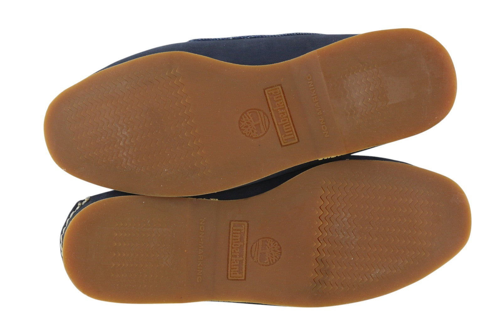 TIMBERLAND A1H5P vyriški batai su mėlyna odine džinsine apyranke, suvarstomi pirštais, 43,5 cm 