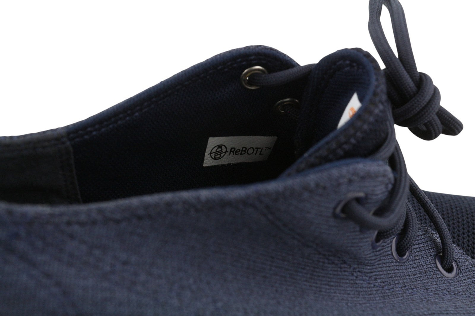 TIMBERLAND A29N1 vyriški sportbačiai EU43.5 EU44.5 mėlyni, žema „Sensorflex Comfort System“ sistema 