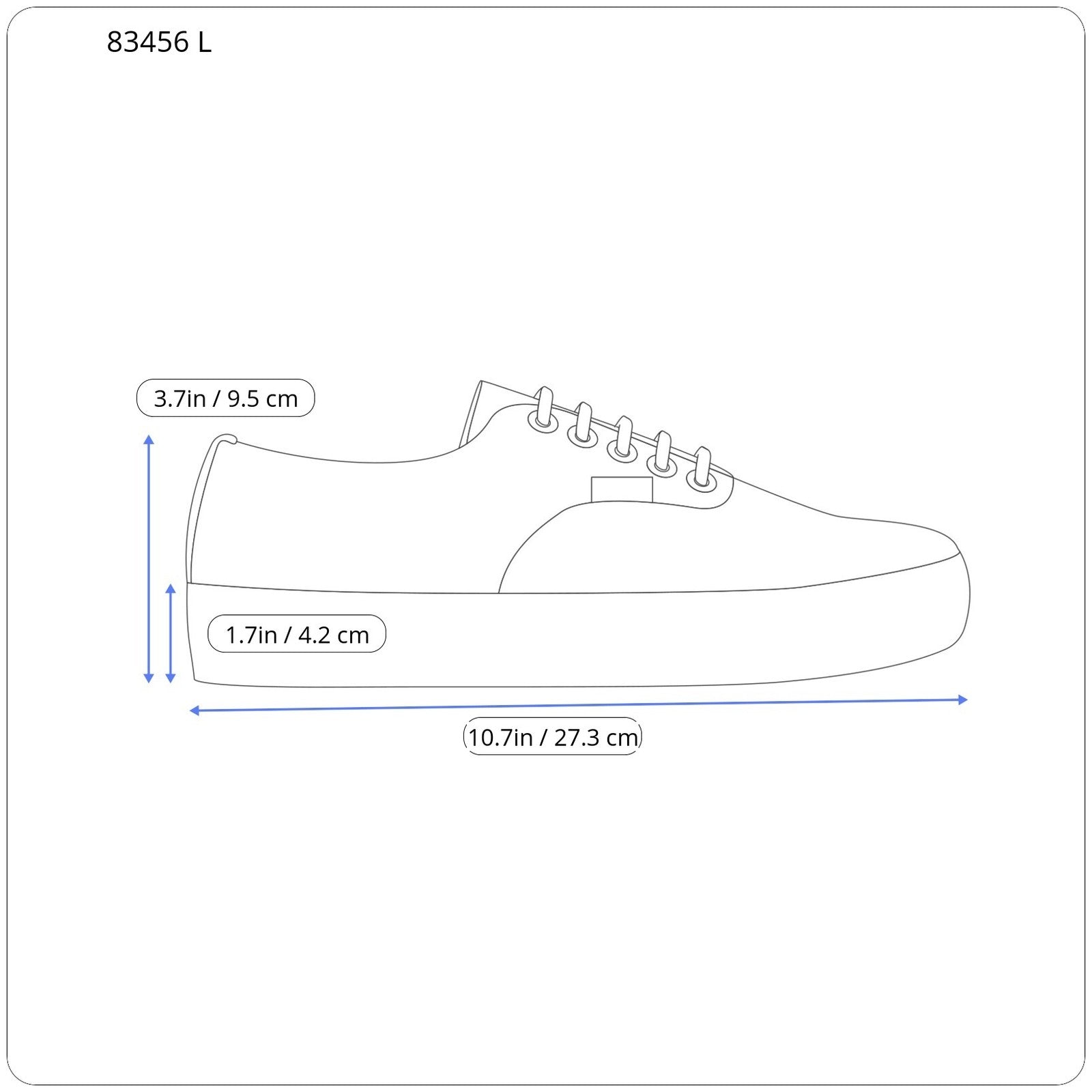 TIMBERLAND A25WA moteriški bateliai EU38 EU38.5 juodi odiniai žemapadžiai su nėriniuota migdolų nosele. 
