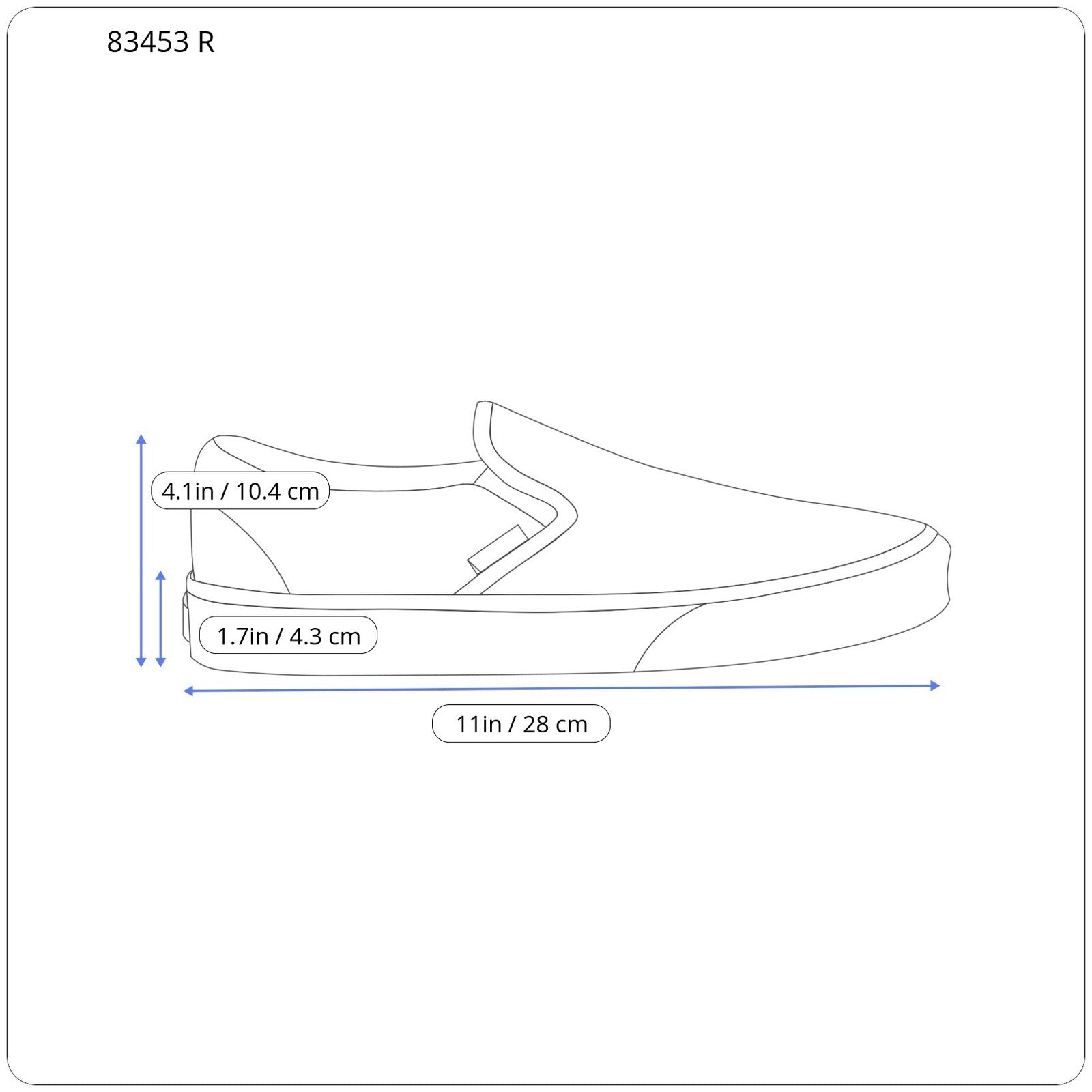 TIMBERLAND A1M9T moteriški batai, pilki, odiniai, migdolų noselės, laisvalaikio batai. 