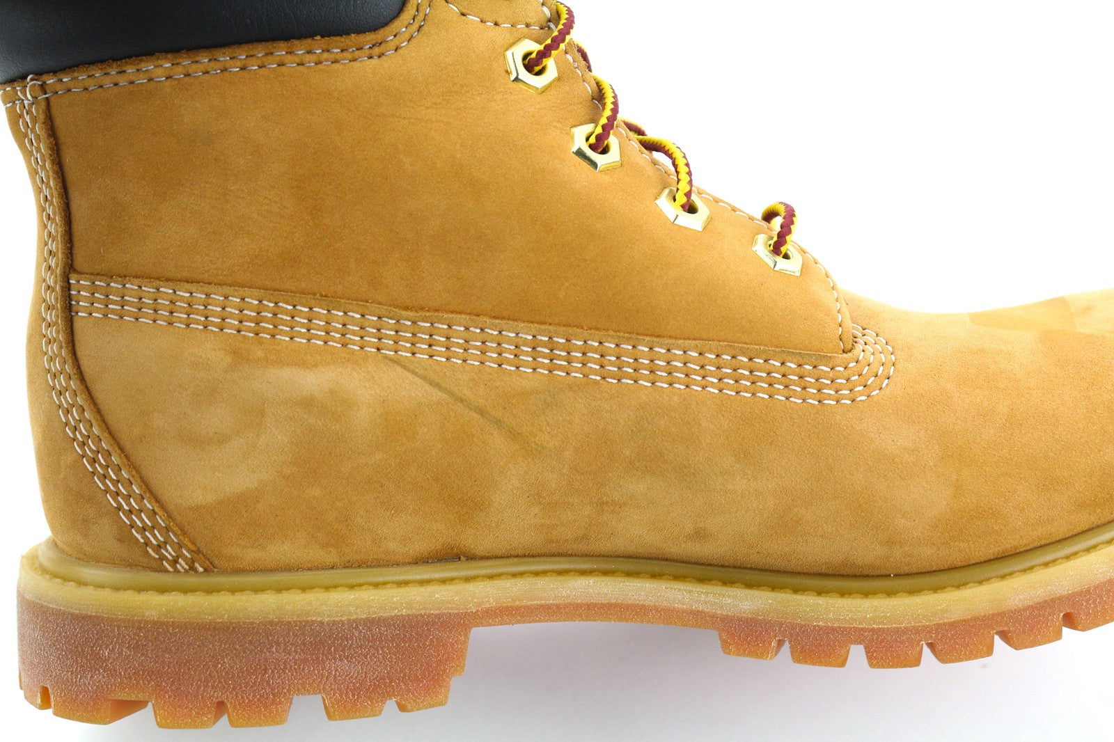 TIMBERLAND 42687 moteriški aulinukai EU39.5 UK6.5 rudi odiniai Primaloft 400 Otholite 