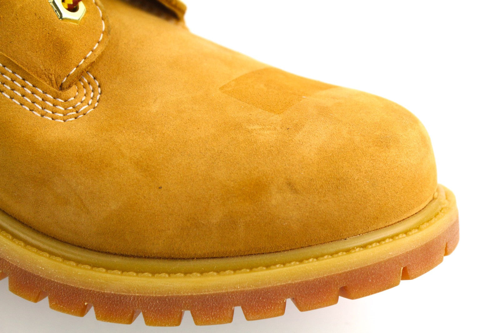 TIMBERLAND 42687 moteriški aulinukai EU39.5 UK6.5 rudi odiniai Primaloft 400 Otholite 