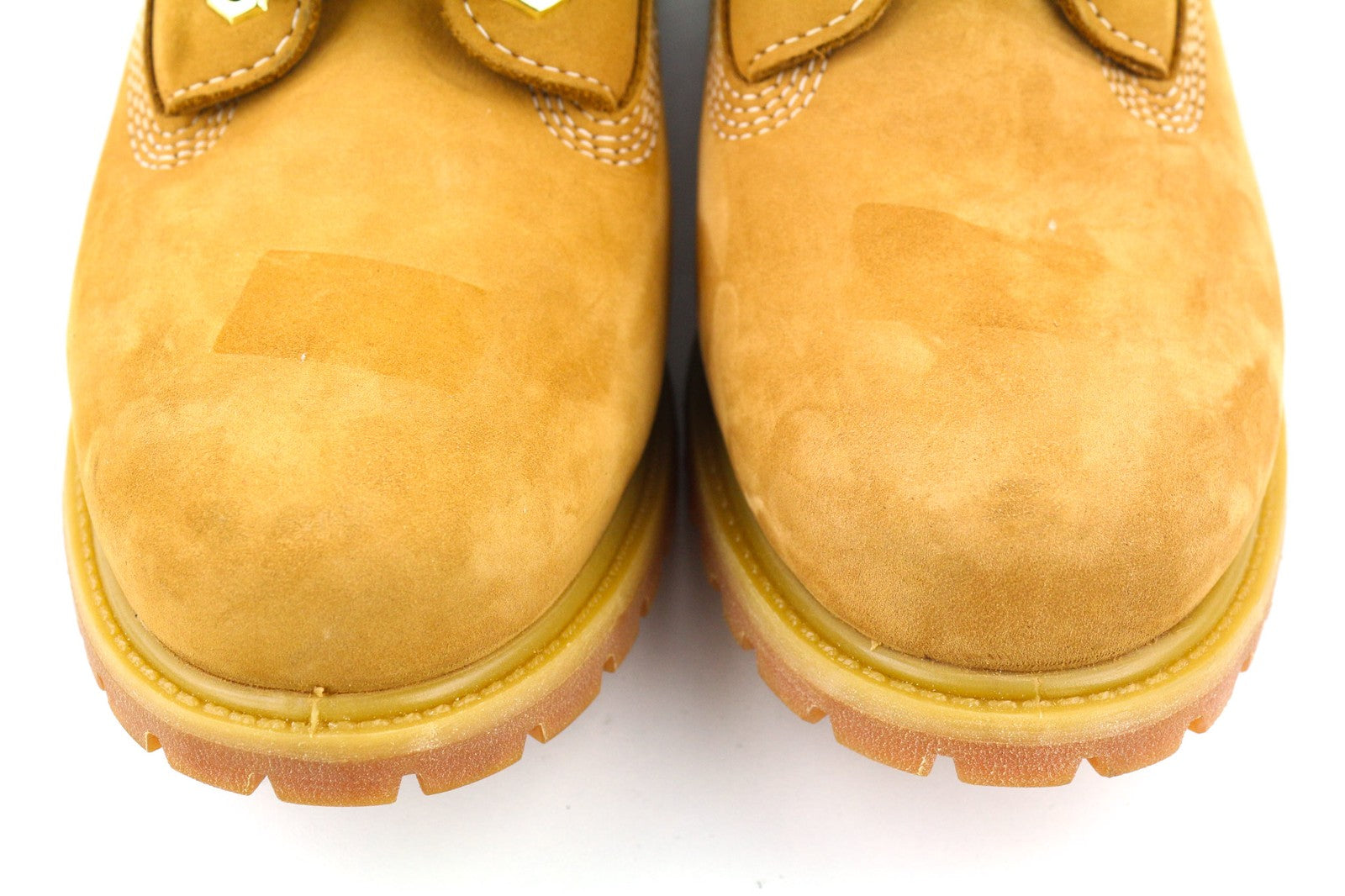 TIMBERLAND 42687 moteriški aulinukai EU39.5 UK6.5 rudi odiniai Primaloft 400 Otholite 