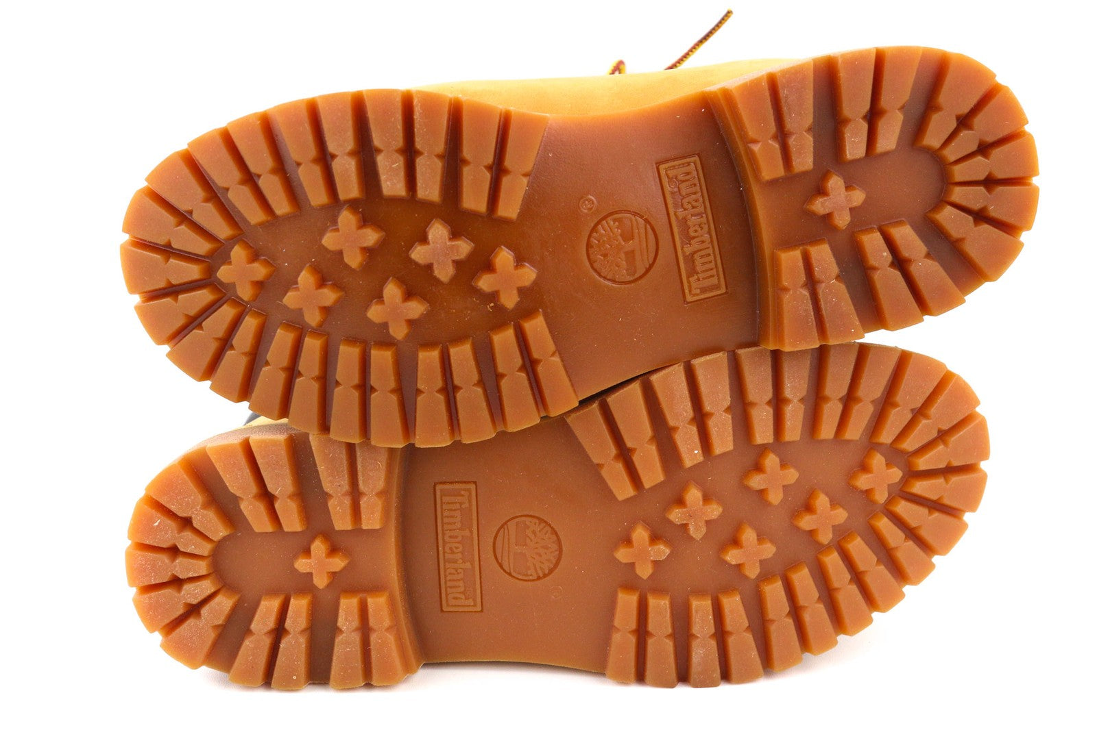 TIMBERLAND 42687 moteriški aulinukai EU39.5 UK6.5 rudi odiniai Primaloft 400 Otholite 