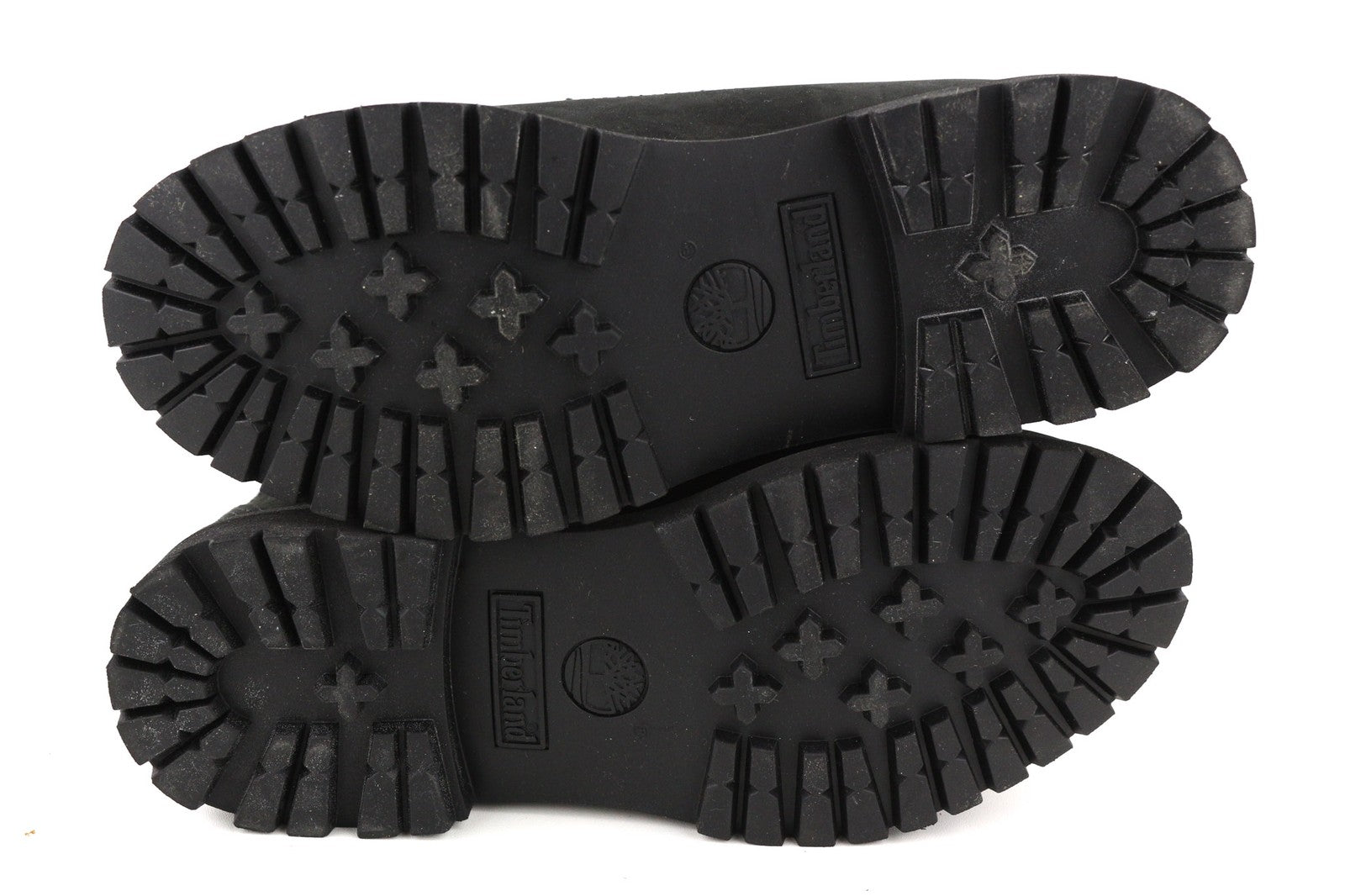 TIMBERLAND A15OY moteriški batai EU39 UK6.5 juodi odiniai Primaloft 400 gramų 