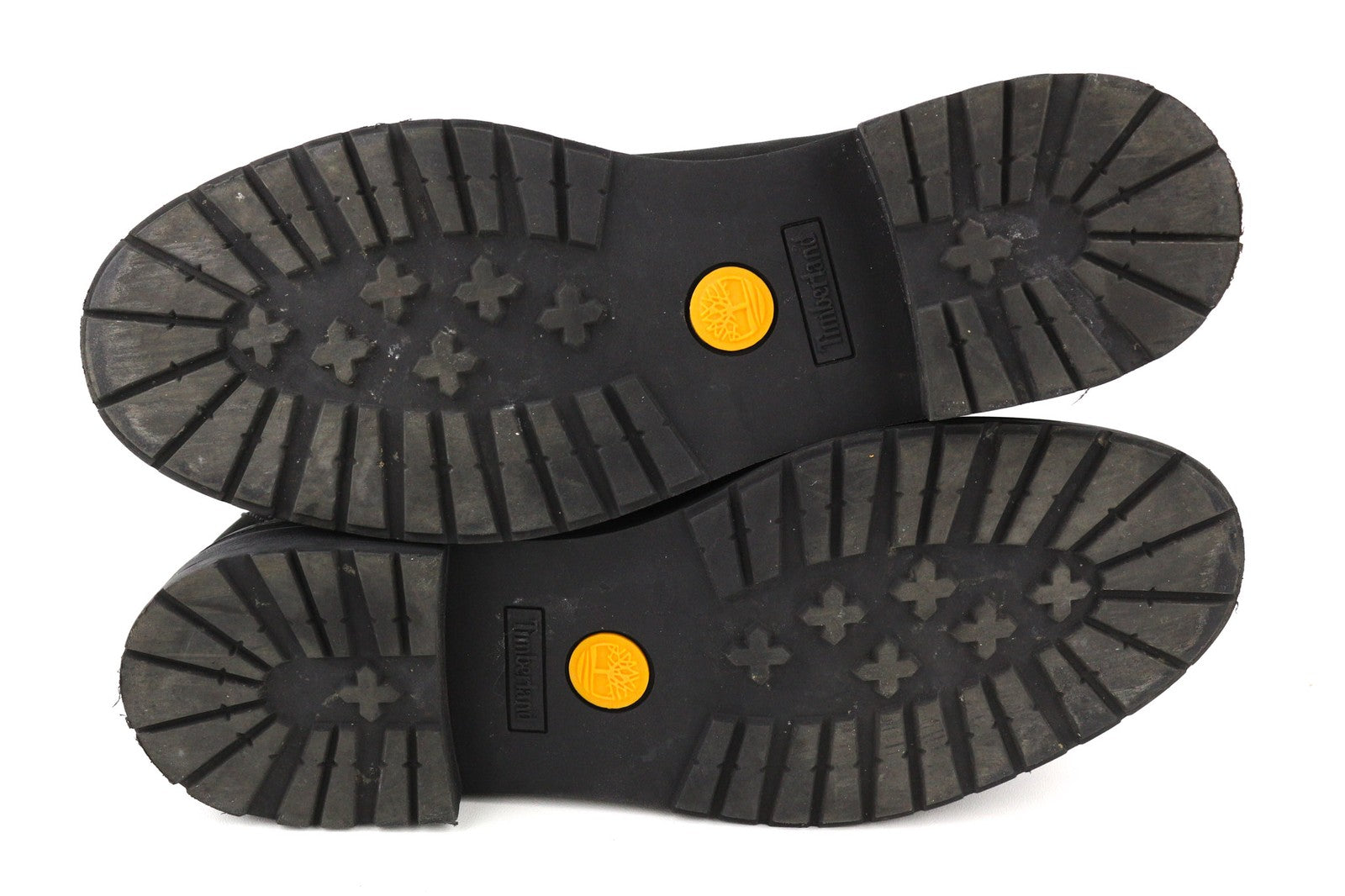 TIMBERLAND TB0A2KSV0011 moteriški aulinukai, EU39, UK6, juodi, odiniai, vandeniui atsparūs. 