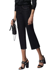 DIESEL Sandy-Kick 0665W moteriški džinsai W27/L32 Regular Slim Straight RMK 179 € 