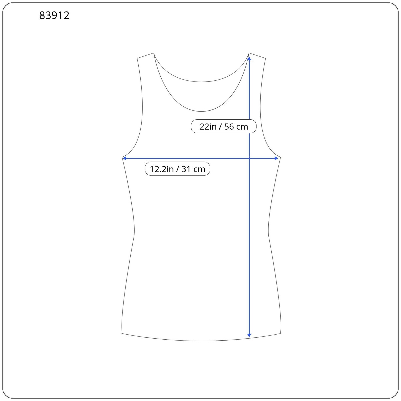 DIESEL T-Solas-Drap moteriški marškinėliai S dydžio, juodi, languoti, be rankovių, su raukiniais. Rekomenduojama mažmeninė kaina – 150 €. 