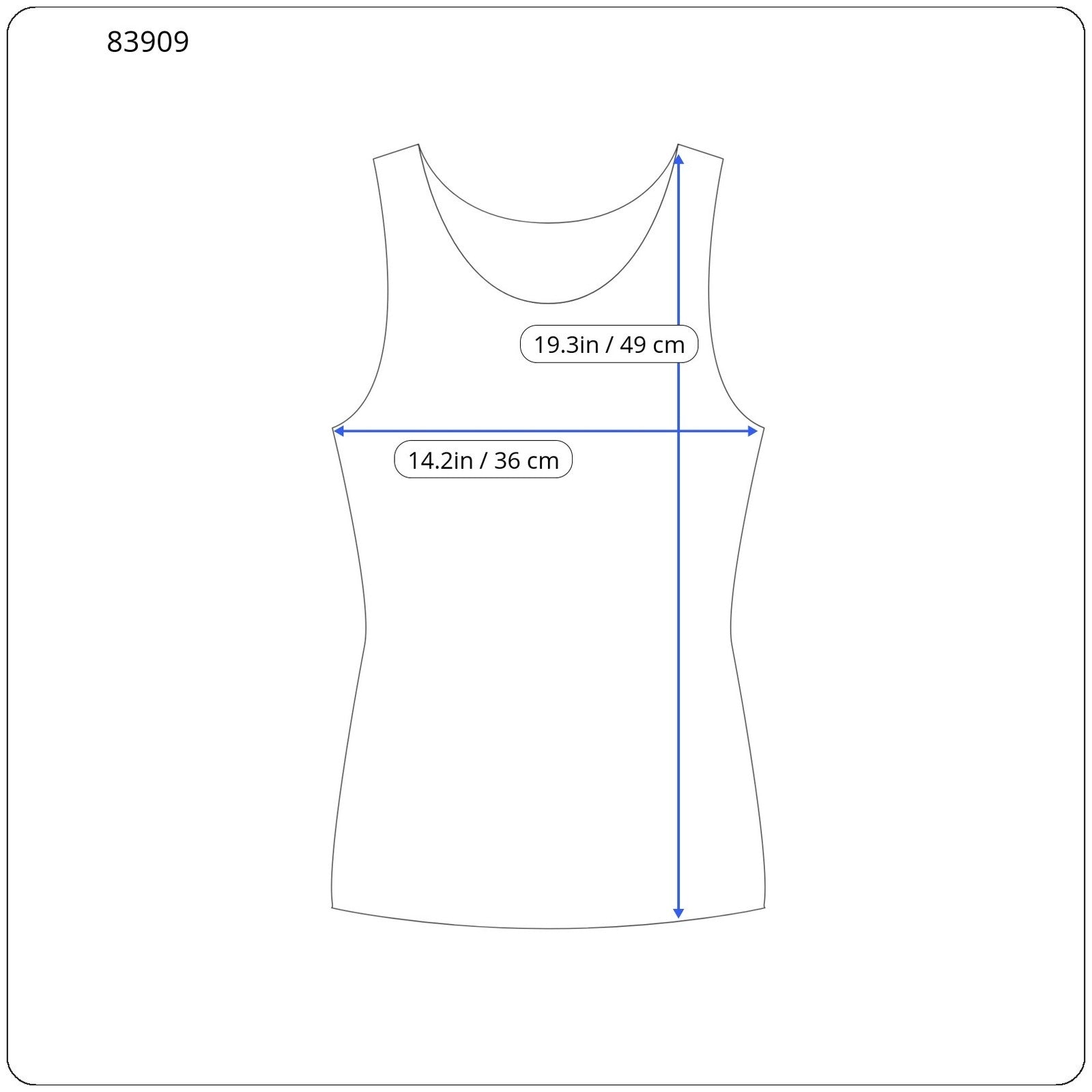 DIESEL T-Amos moteriški marškinėliai S dydžio, geltoni, veliūriniai, be rankovių, apvalios iškirptės, tamprūs, su logotipu