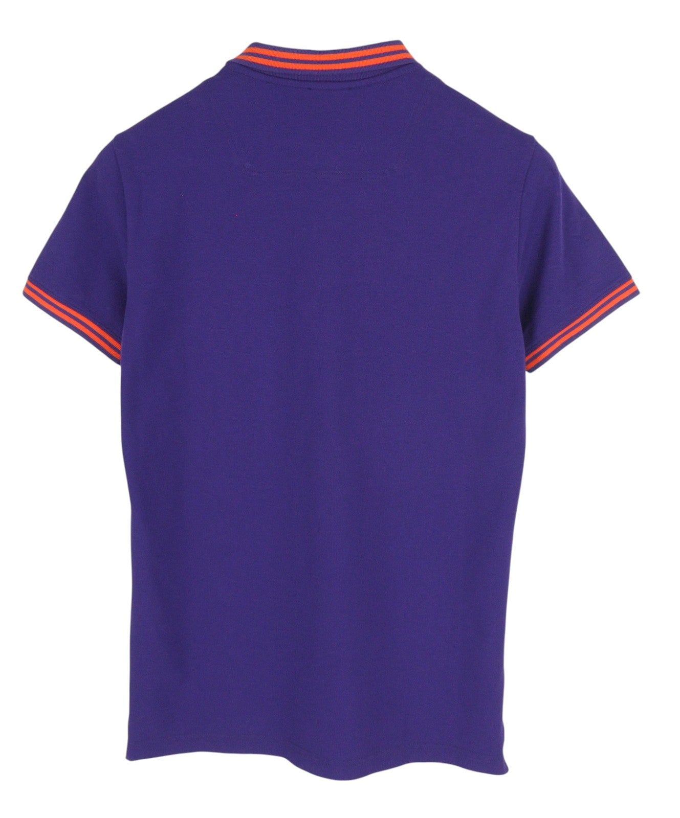 DIESEL T-Randy vyriški marškinėliai su trumpomis rankovėmis, tamsiai mėlyni, su sagomis ir tampriu raštu. 