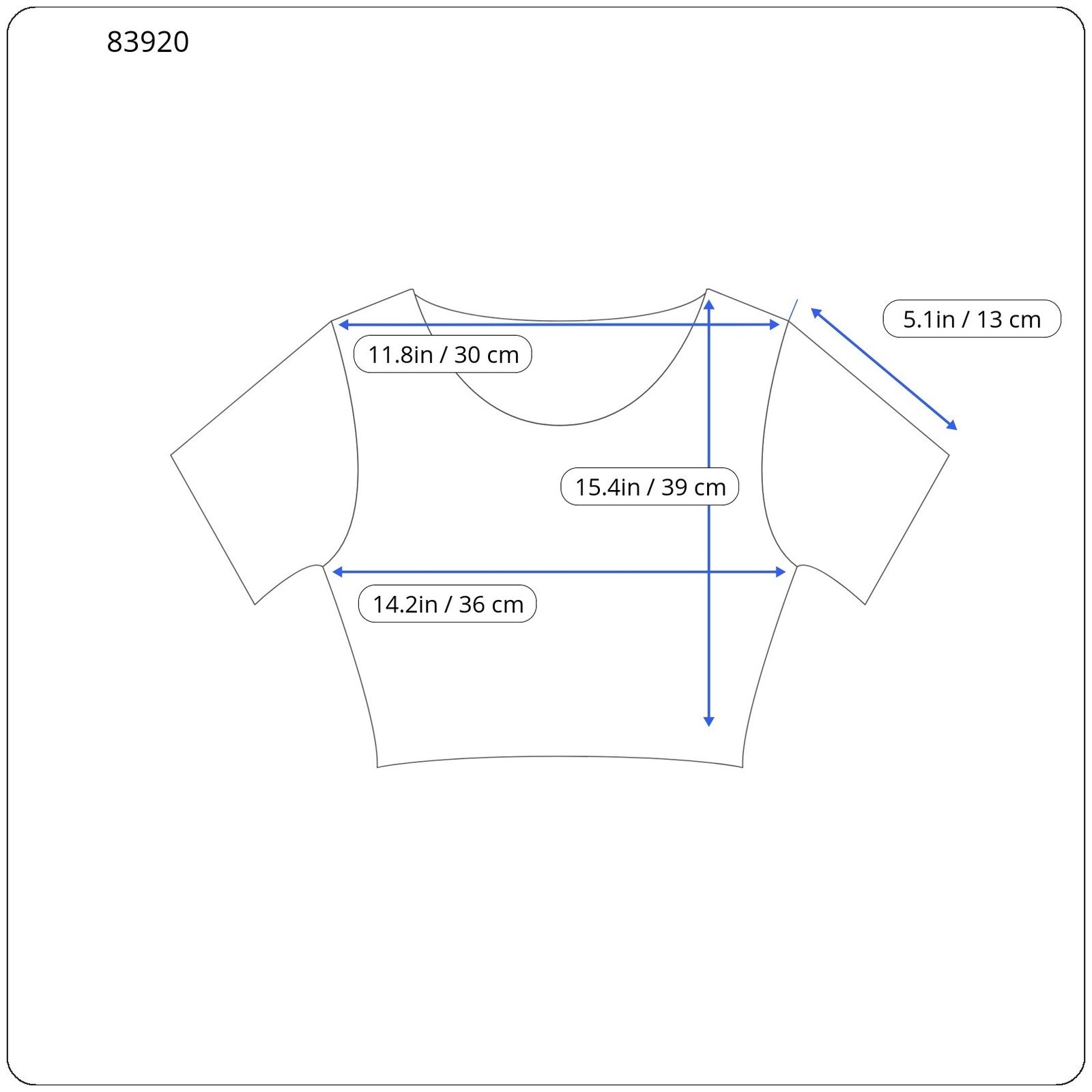 DIESEL T-Ribby moteriški marškinėliai S dydžio, geltoni, trumpomis rankovėmis, apvaliu kaklu, tamprūs, trumpi 