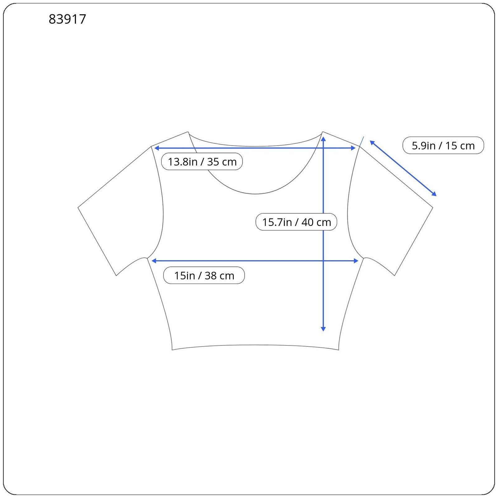 DIESEL Uftee-Giorgmesh-Sv moteriški marškinėliai S, raudoni, trumpomis rankovėmis, apvalia kaklo iškirpte 