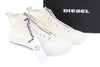 Sneakers S-Astico Mzip W