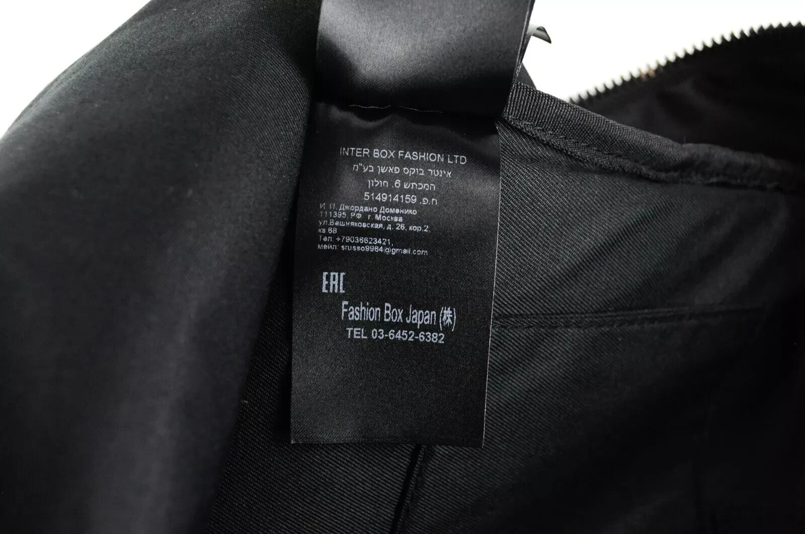 REPLAY vyriška žalia kuprinė su OS spauda ir reguliuojamais dirželiais, unisex 