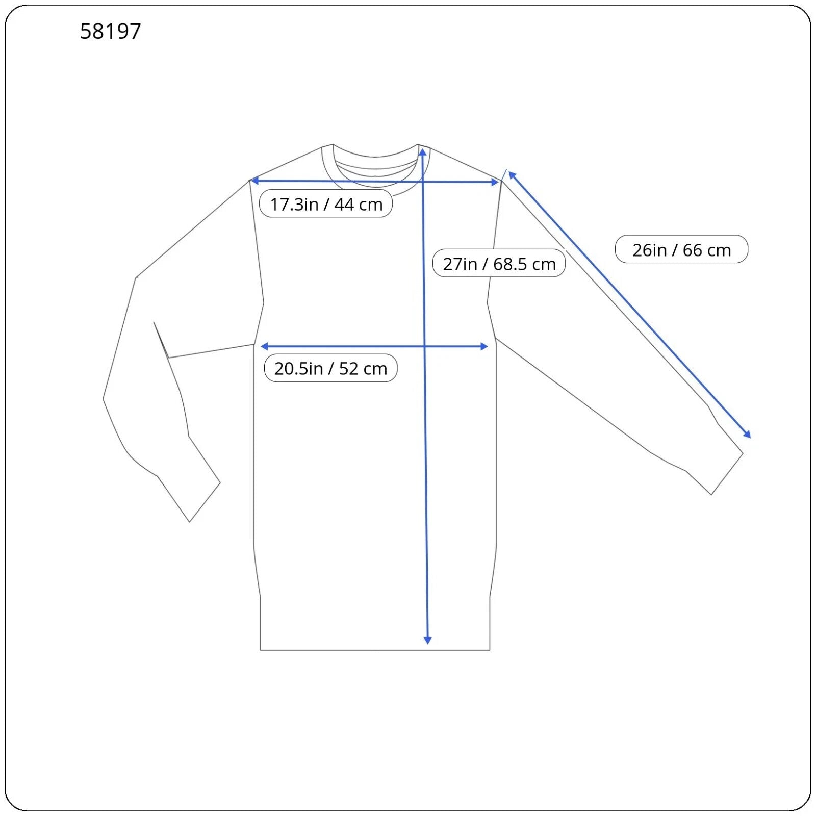 SCOTCH &amp; SODA Blauw vyriškas megztinis megztinis M rožinė tamsiai mėlyna raštuota medvilnė 