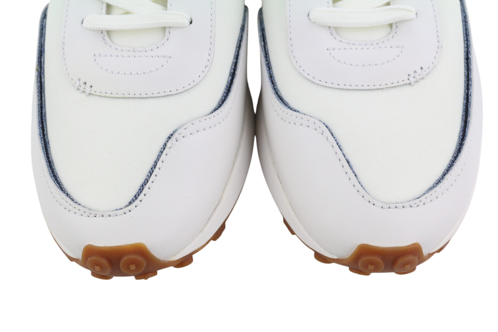 DIESEL S-Racer LC vyriški sportbačiai, 43 dydis, balti, zomšiniai, odiniai, suvarstomi, RRP 195 € 