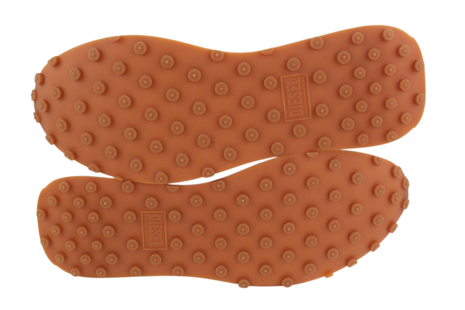 DIESEL S-Racer LC vyriški sportbačiai, 43 dydis, balti, zomšiniai, odiniai, suvarstomi, RRP 195 € 