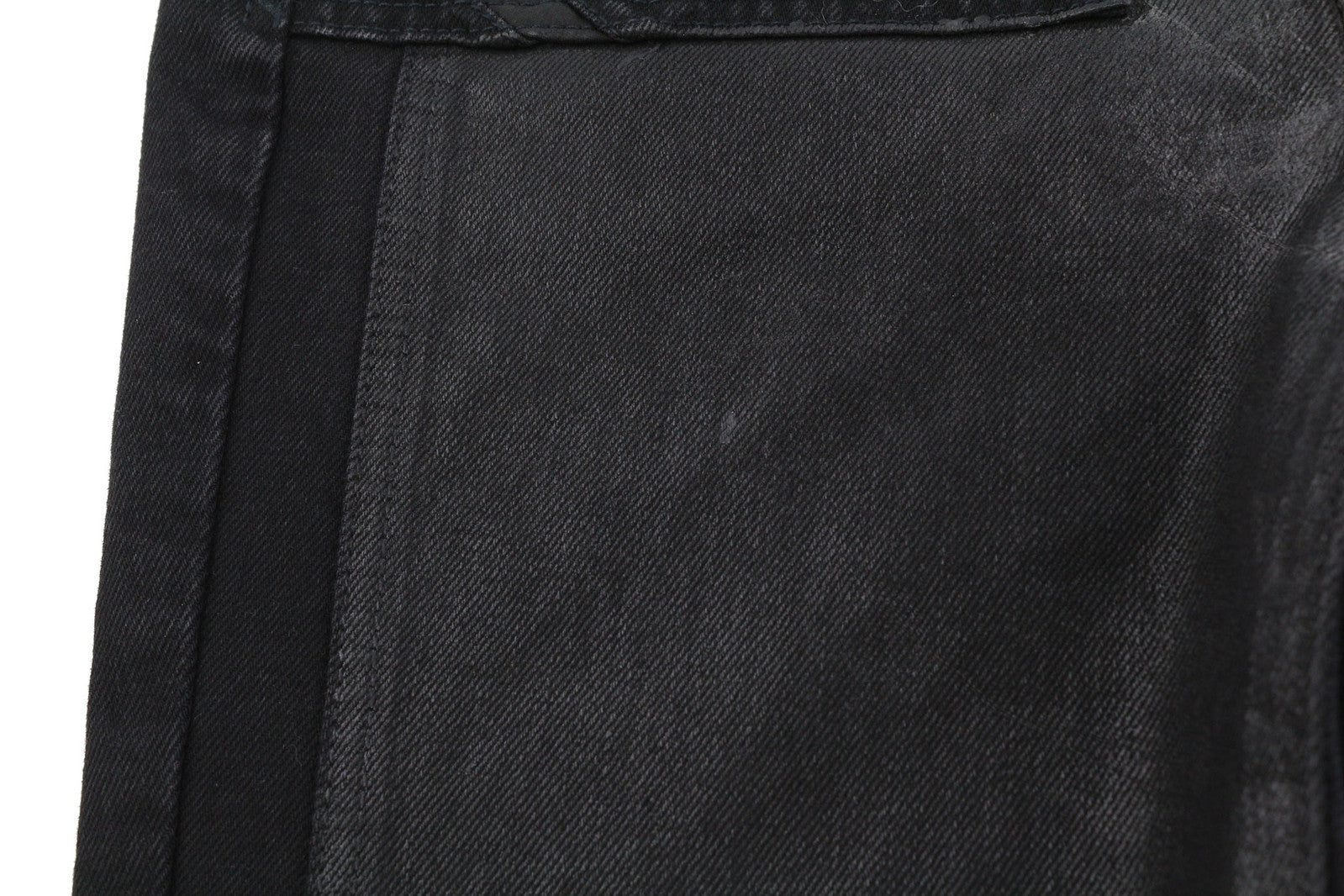 DIESEL De-Earlie 00S59B moteriški džinsai W26 įprasti dengti džinsai su slankstelių slenksčiu, RRP 320 € 