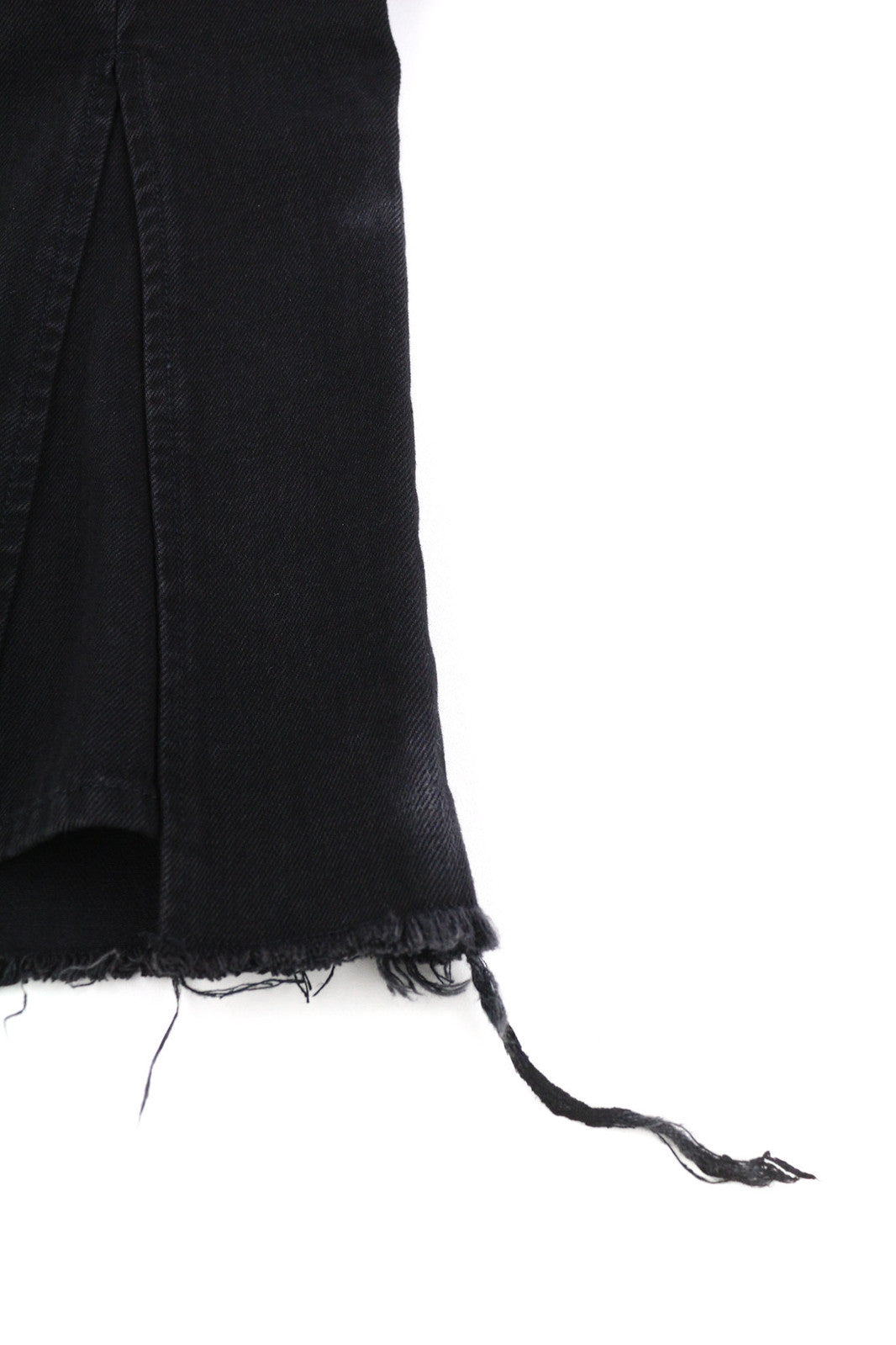 DIESEL De-Earlie 00S59B moteriški džinsai W26 įprasti dengti džinsai su slankstelių slenksčiu, RRP 320 € 