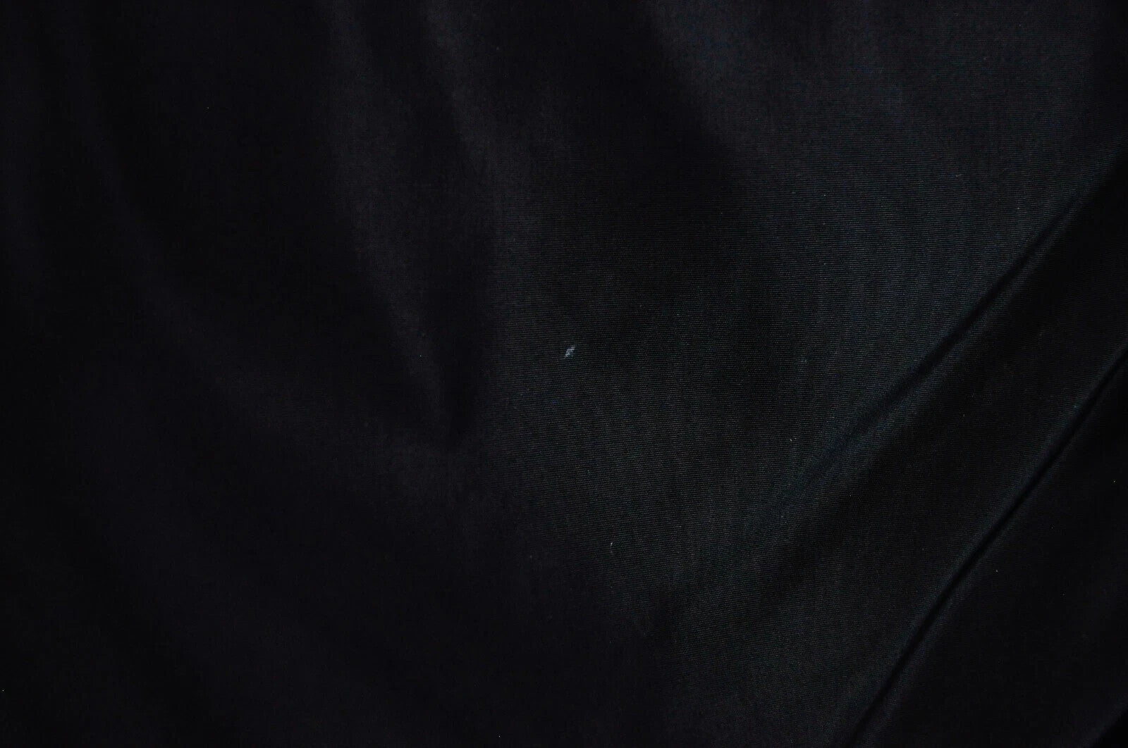 SCOTCH & SODA Swim Shorts W32 Black Pull-On Trunks Ams Couture Drawstring Style