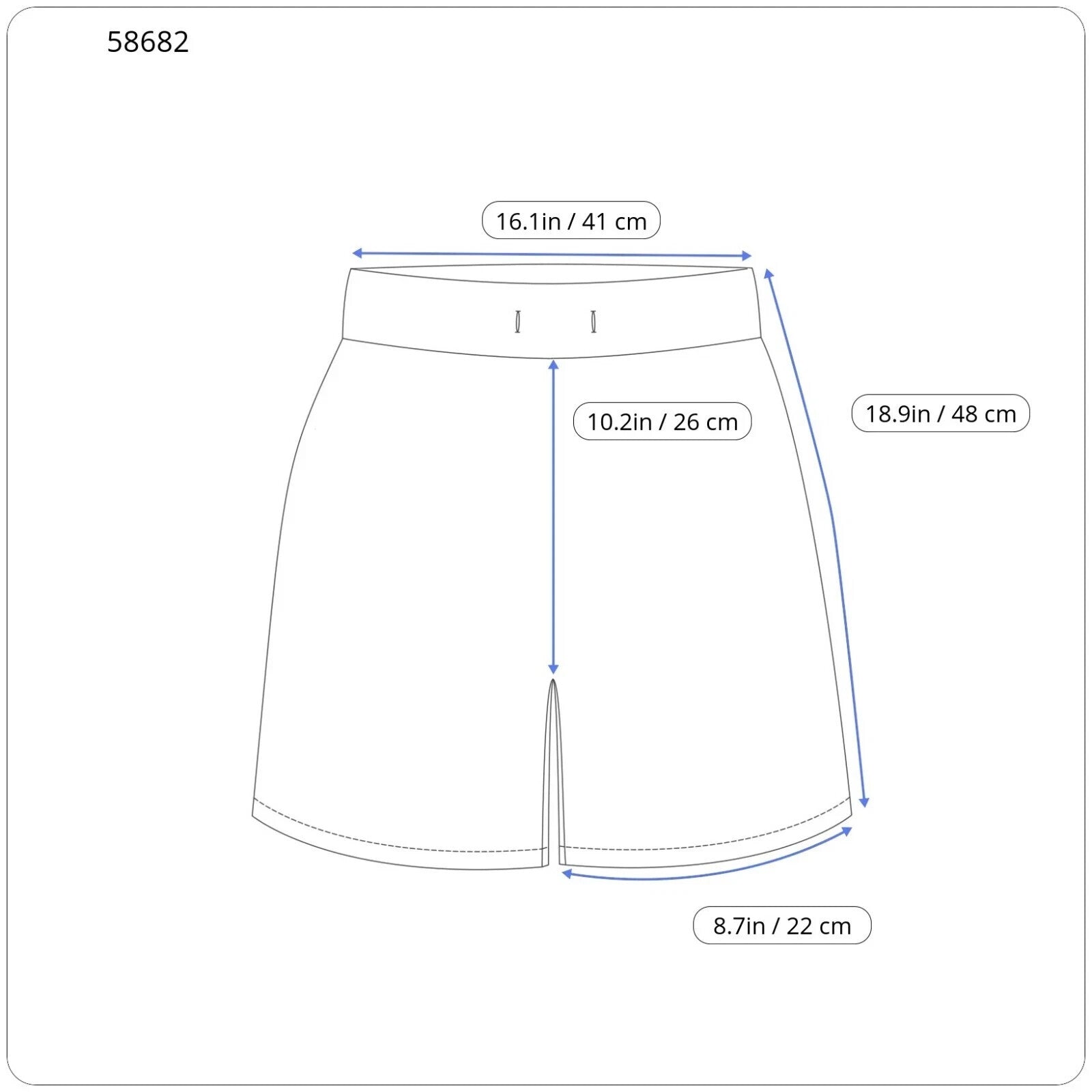 SCOTCH &amp; SODA vyriški šortai W29 juodi oranžiniai Paisley medvilnės rašto Ams Couture 