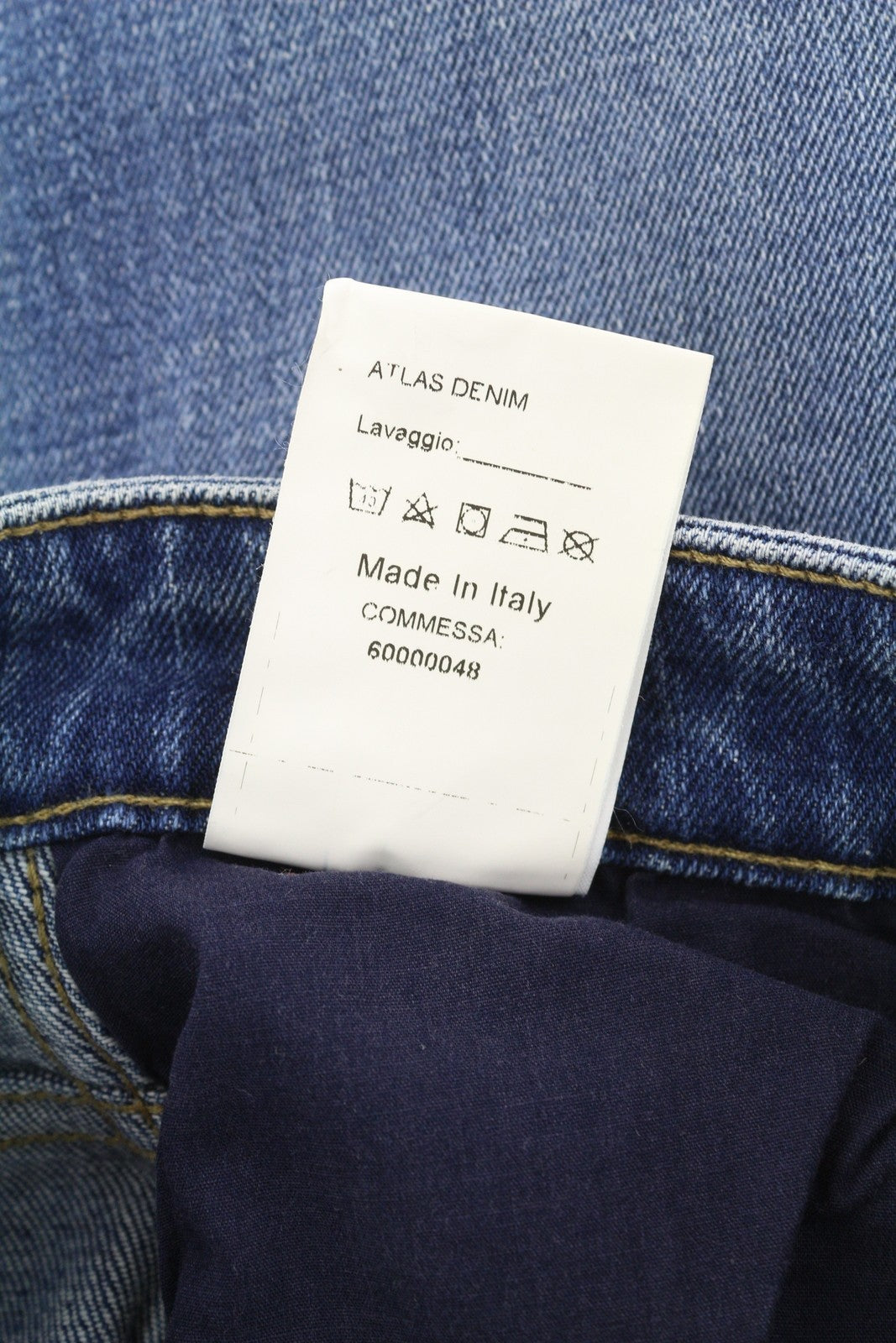 LIU JO Palazzo moteriški džinsai W28 aukštu juosmeniu, skalbto džinso mėlyna, plonas kirpimas, su kišenėmis 