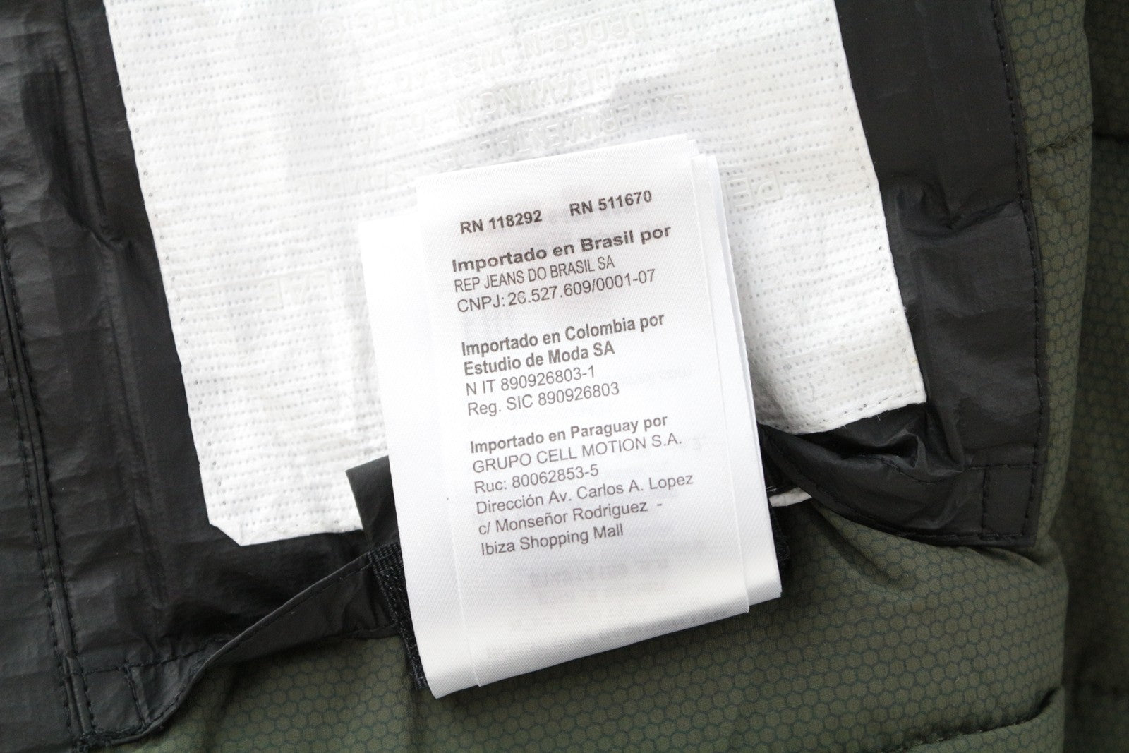 REPLAY vyriška striukė S, juoda, su pamušalu, paminkštinimu, ilgomis rankovėmis 