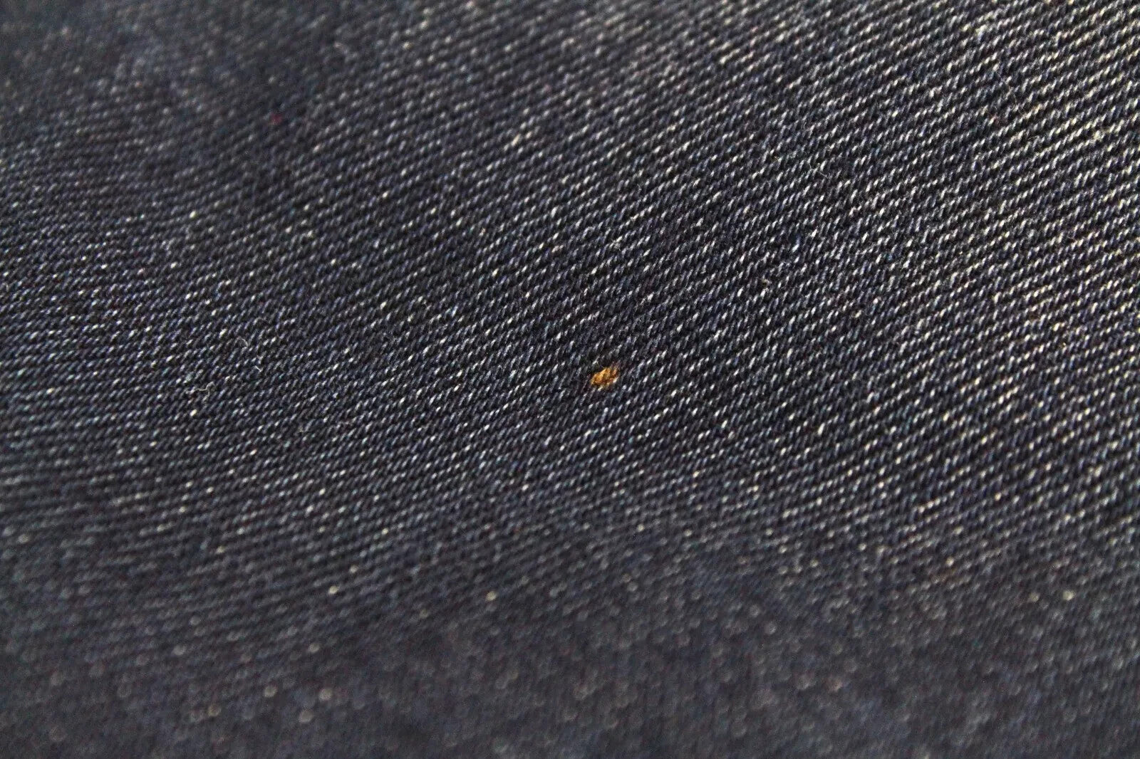 DIESEL Slim-Chino M 0677K Mens Jeans W27 Washed Distressed Cotton Stretch