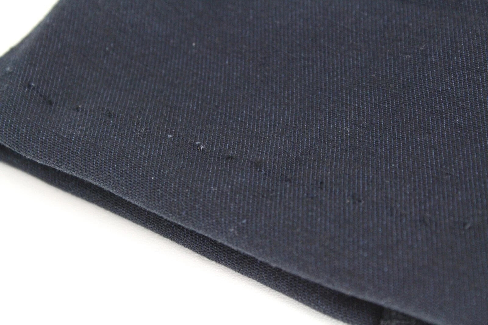 DIESEL Slim-Chino M 0677K Mens Jeans W27 Washed Distressed Cotton Stretch