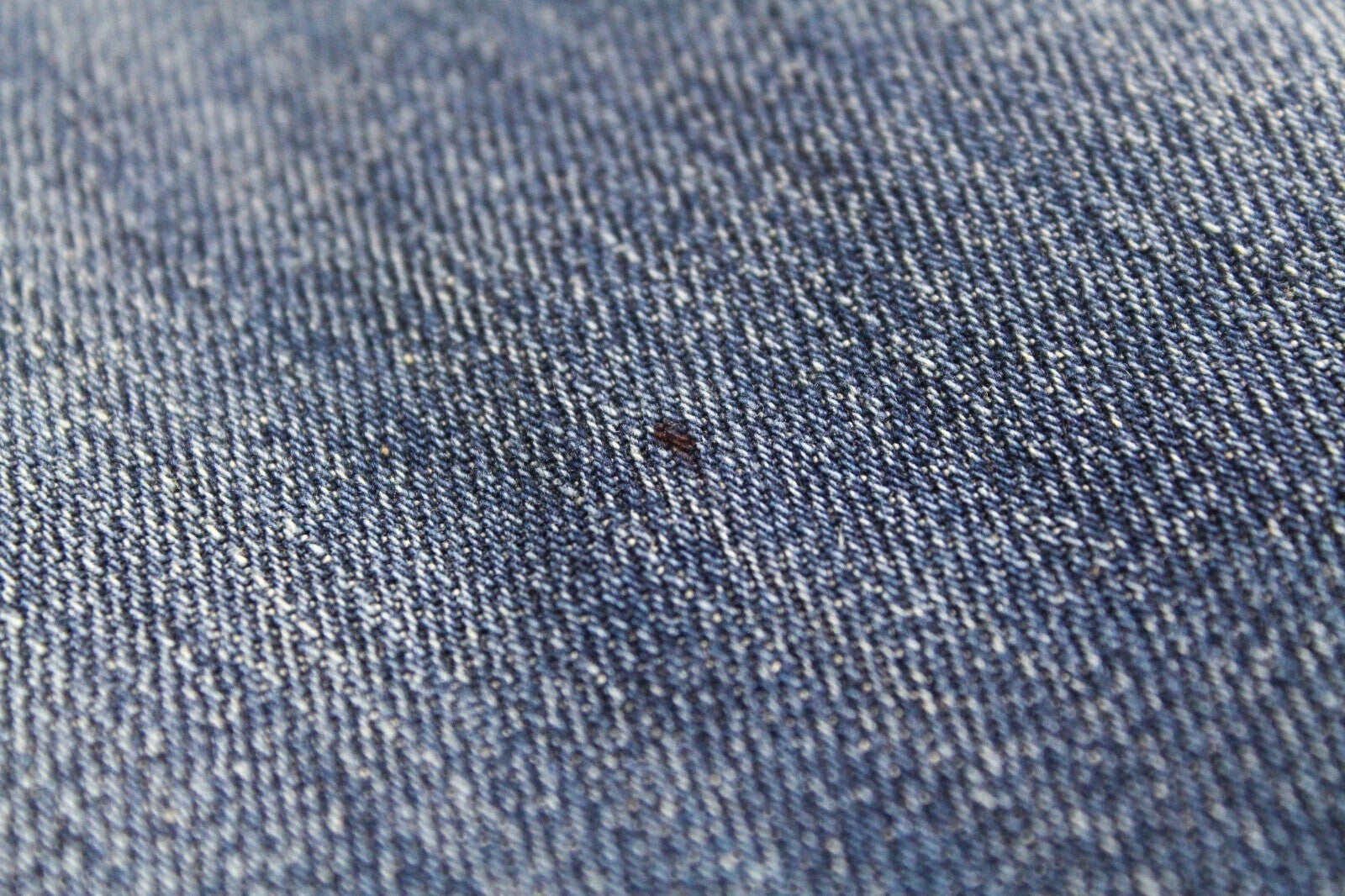 TAKESHY KUROSAWA Power vyriški džinsai W32 Slim, tamprūs, dirbtinės medvilnės džinsai 