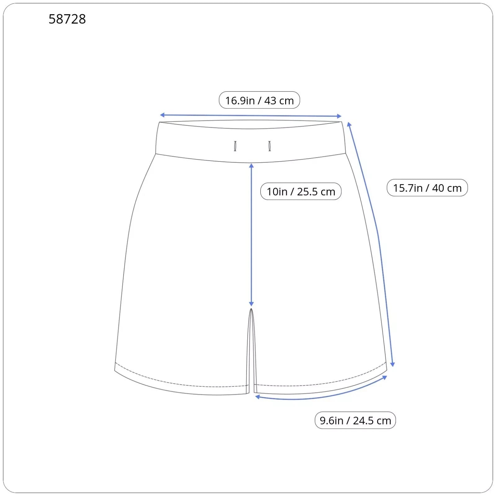 „SCOTCH &amp; SODA“ oranžiniai medvilniniai raštuoti šortai su raštu, W30, tamprūs „Ams Couture“ vyriški drabužiai 