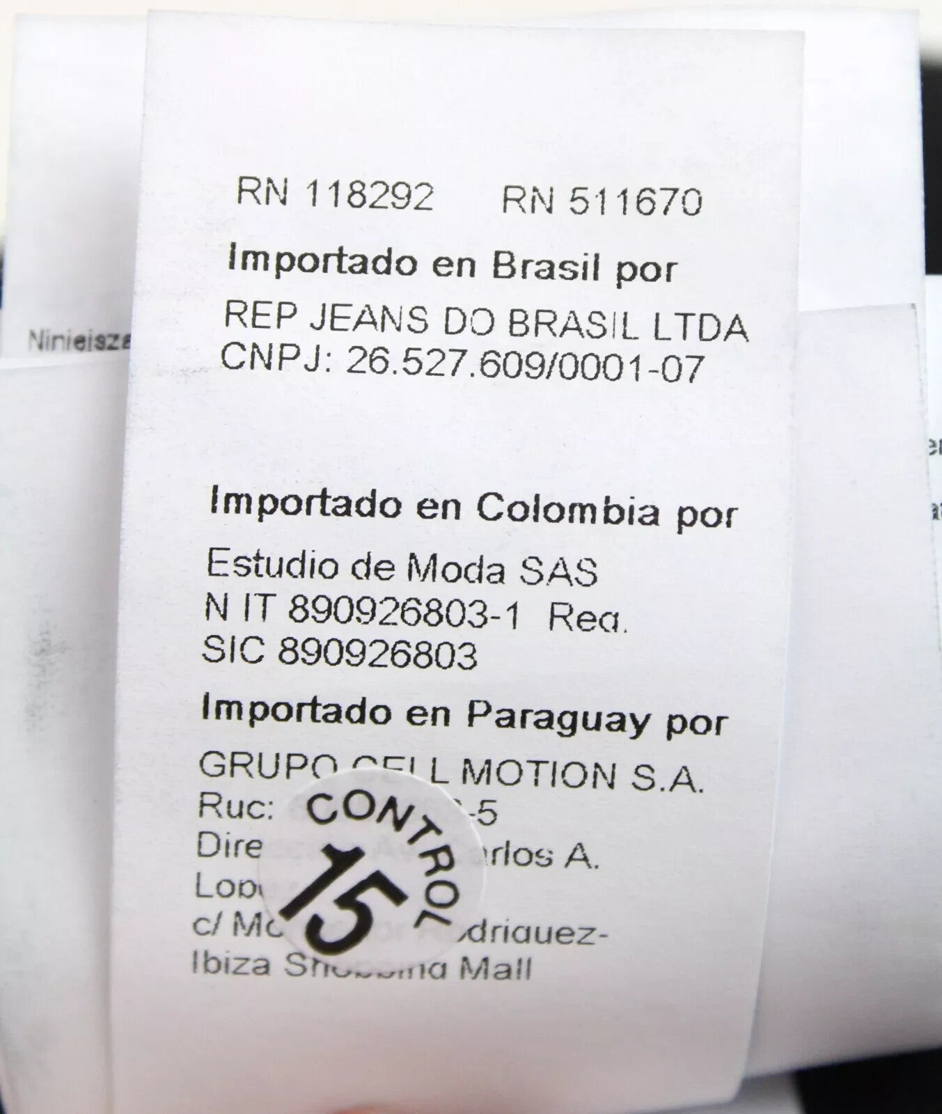 REPLAY Atelier Mens Jeans W31/L30 Slim Black Blue Cotton Slit Pocket