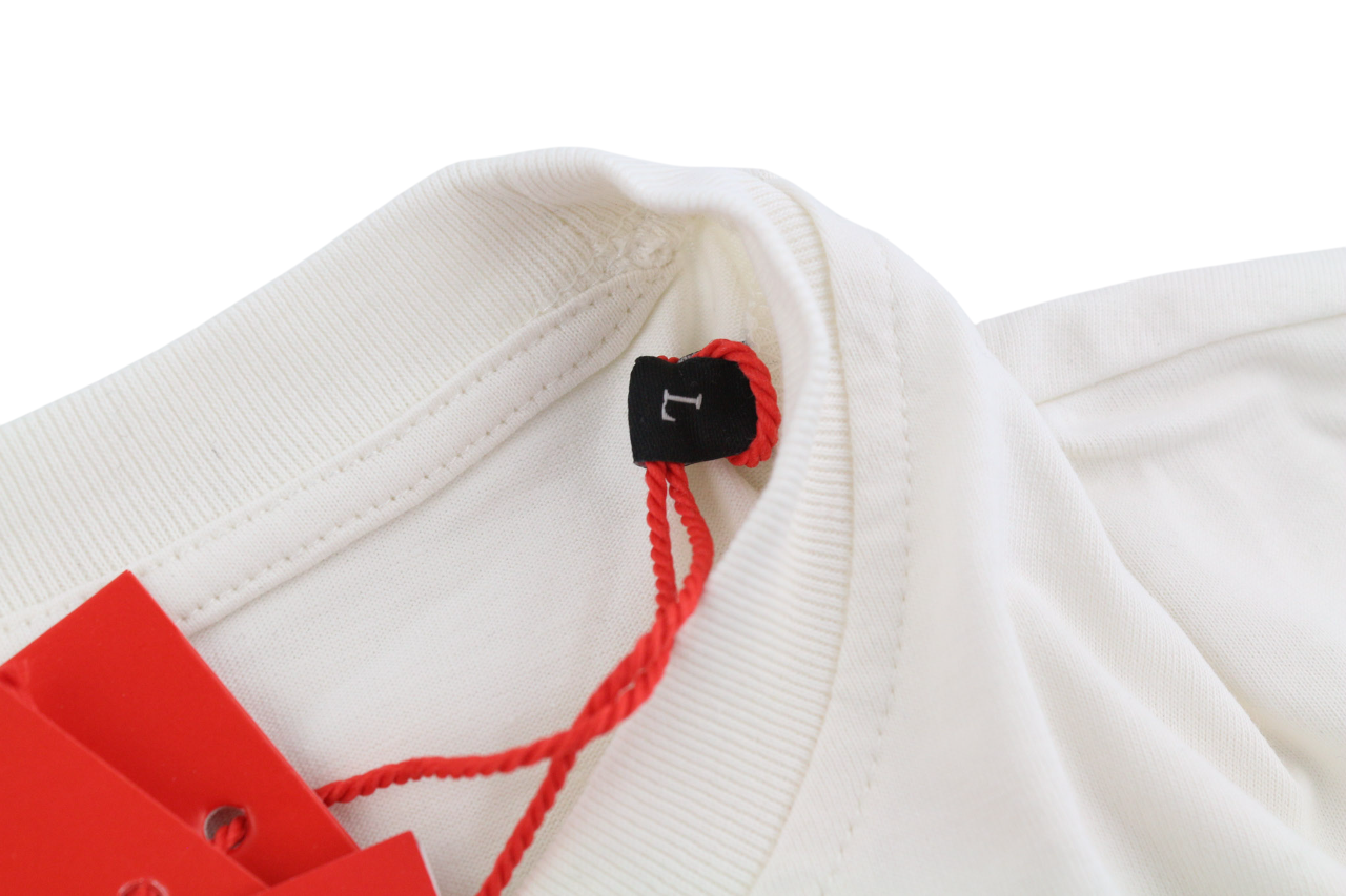 DIESEL T-Diegor-HS1 Mens T-Shirt L Short Sleeve Crew Collar  Tricot