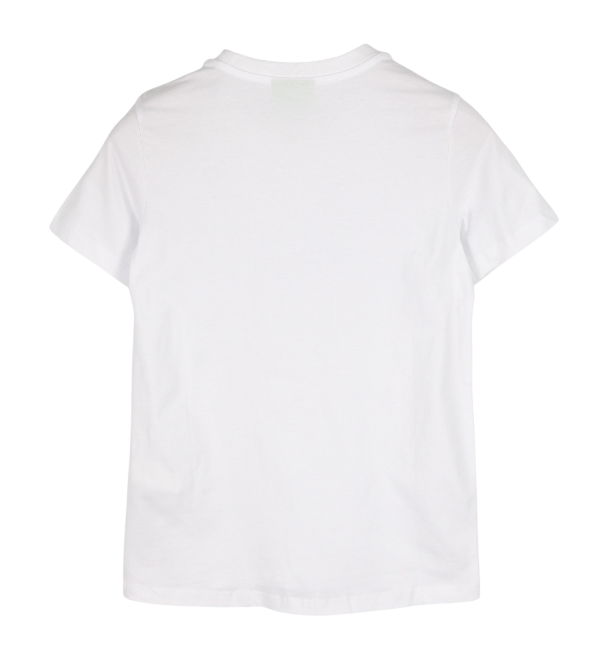 DIESEL T-Sily-K10 moteriški marškinėliai XS dydžio, trumpomis rankovėmis, apvalia apykakle, trikotažiniai