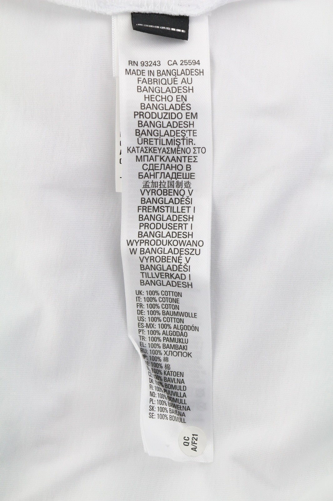 DIESEL T-Sily-K10 moteriški marškinėliai XS dydžio, trumpomis rankovėmis, apvalia apykakle, trikotažiniai