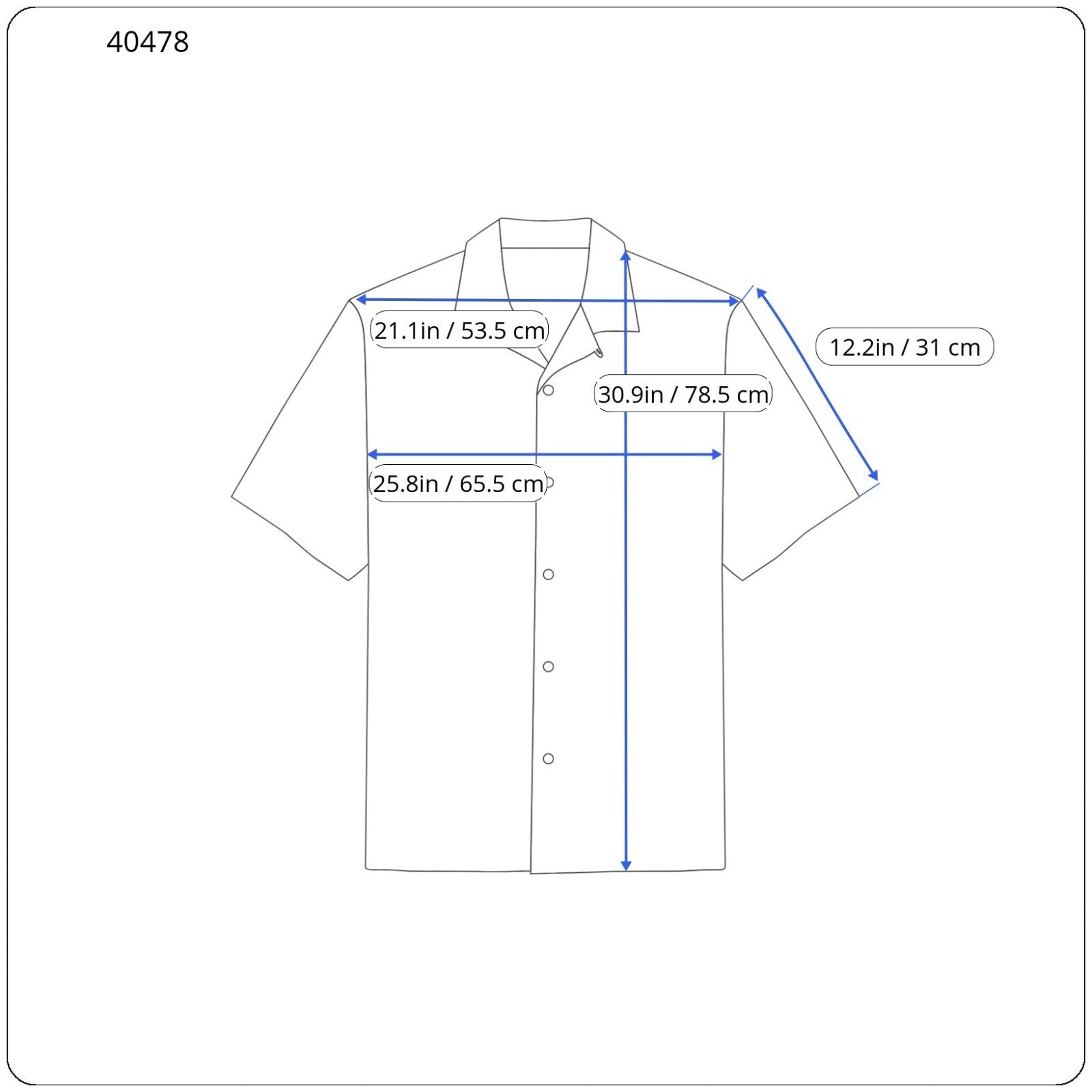 DIESEL S-Umbe-Sslab vyriški marškinėliai, XL dydžio, balti lininiai, trumpomis rankovėmis, platėjančios iškirptės, RRP 150 € 