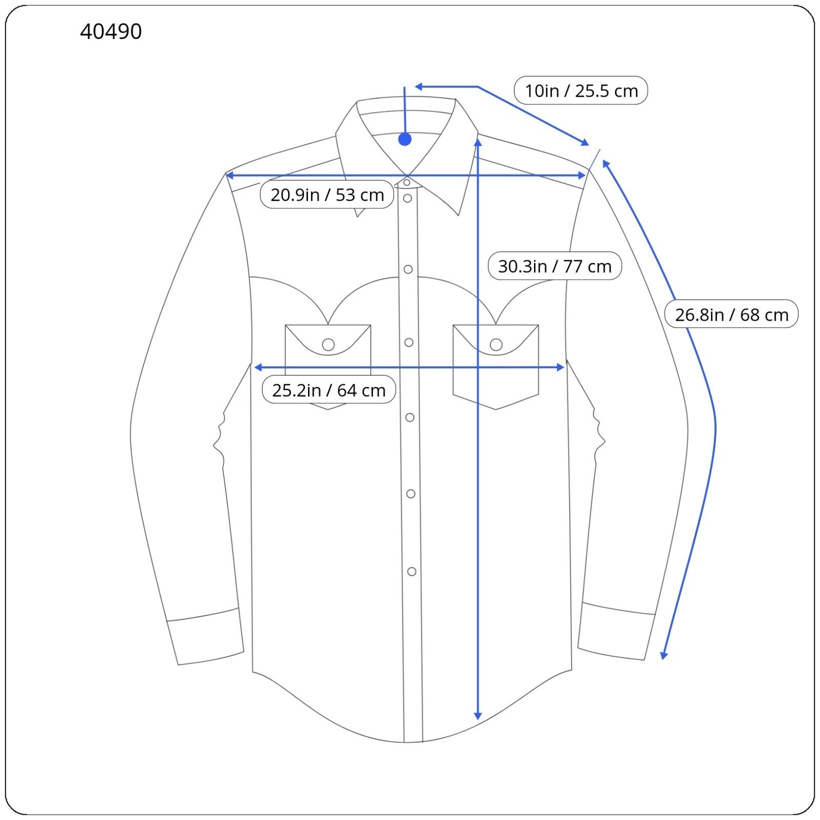 DIESEL S-East-Long-Lin vyriški marškinėliai, XL dydžio, vakarietiško stiliaus, lininiai, rekomenduojama kaina – 175 €, juodi. 