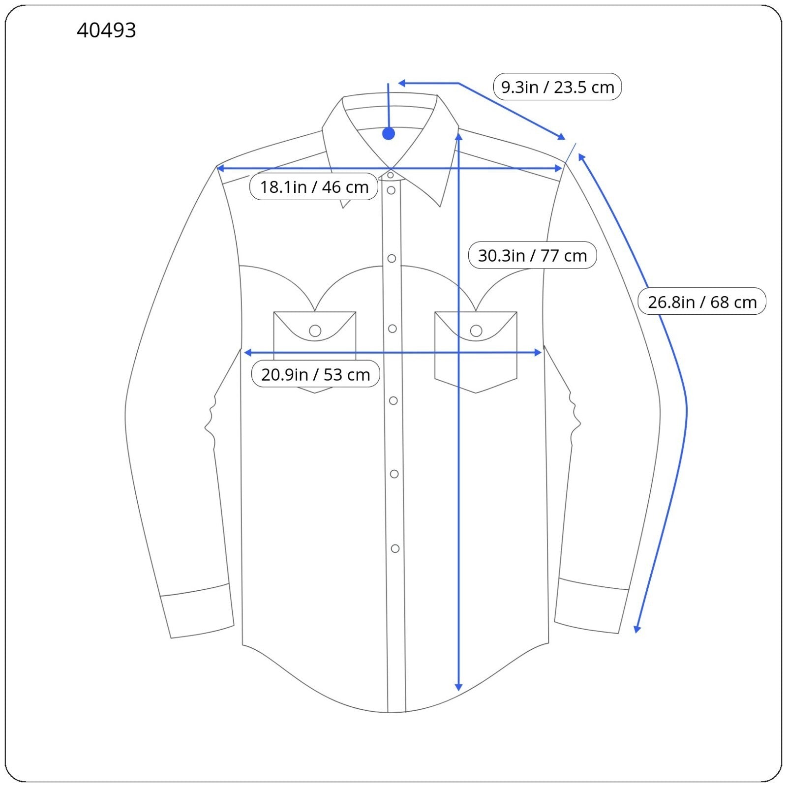DIESEL S-East-Long-Lin vyriški marškinėliai, L, vakarietiški lininiai, rekomenduojama kaina – 175 €, juodi. 