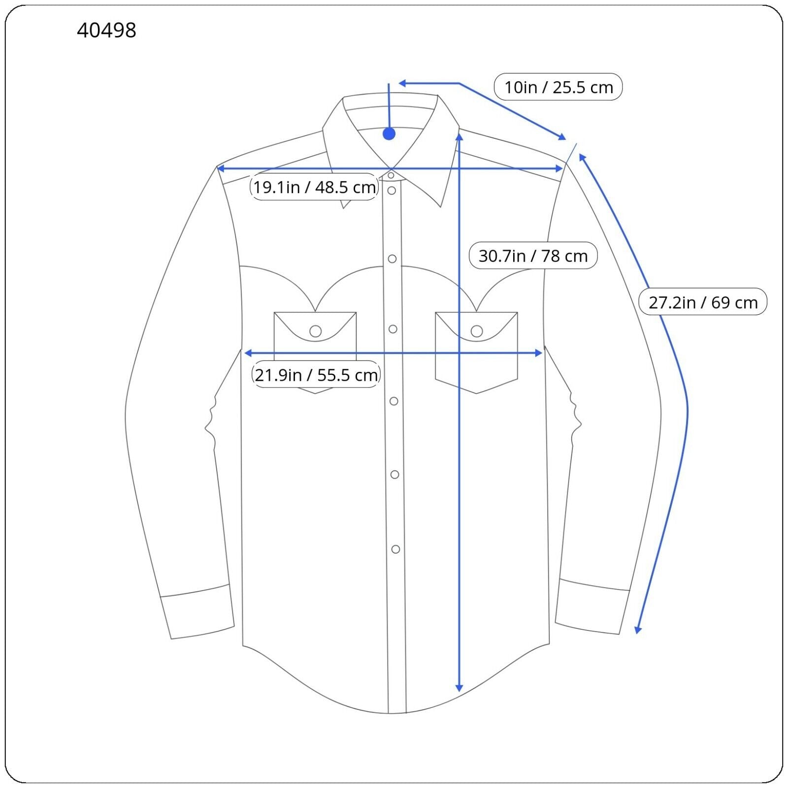 DIESEL vyriški marškinėliai S-Tucker dryžiais, L dydžio, rekomenduojama kaina 150 €, raštuoti sagomis užsegami, išskleidžiama apykaklė. 