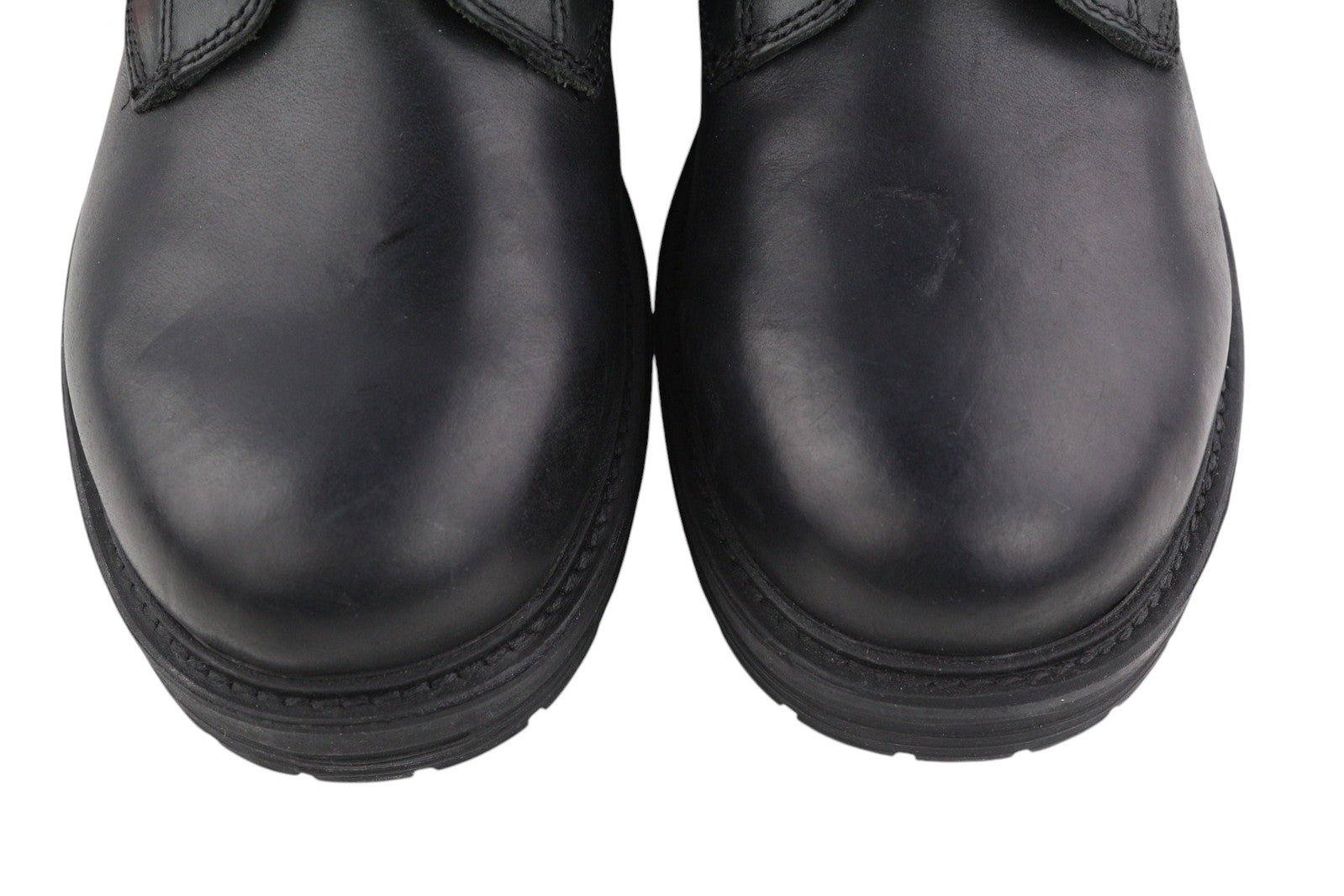 DIESEL D-Alabhama CB vyriški aulinukai, juodi, odiniai, vidutinio ūgio, su raišteliais, migdolų spalvos, RRP 295 € 